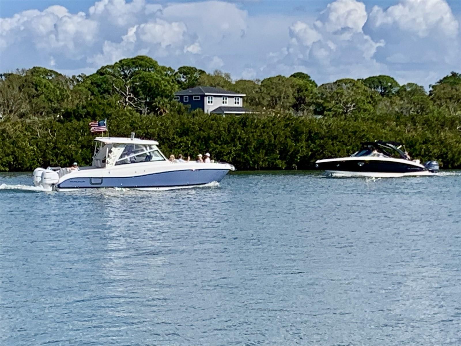 Image 54 of 56 For 19417 Gulf Boulevard F108