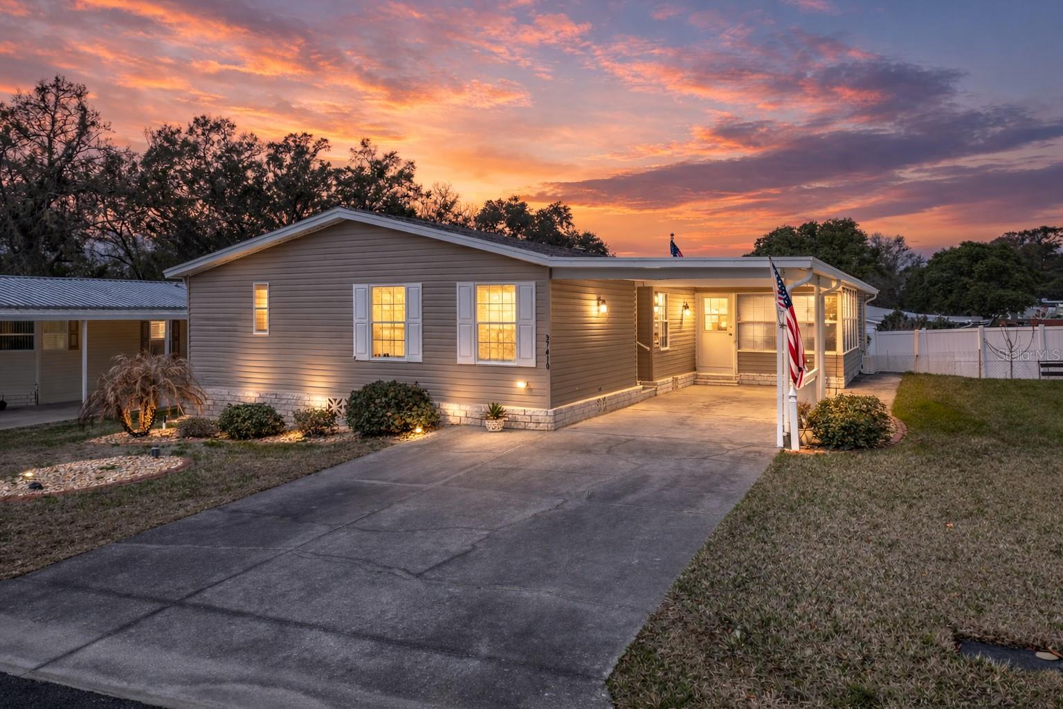 Details for 37410 Neukom Avenue, ZEPHYRHILLS, FL 33541