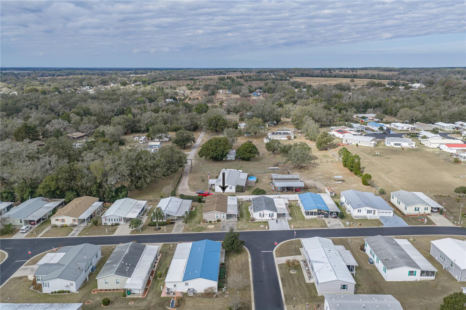 Image 2 of 52 For 37410 Neukom Avenue