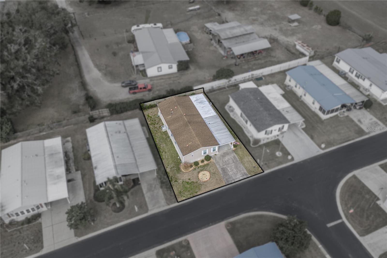 Image 3 of 52 For 37410 Neukom Avenue