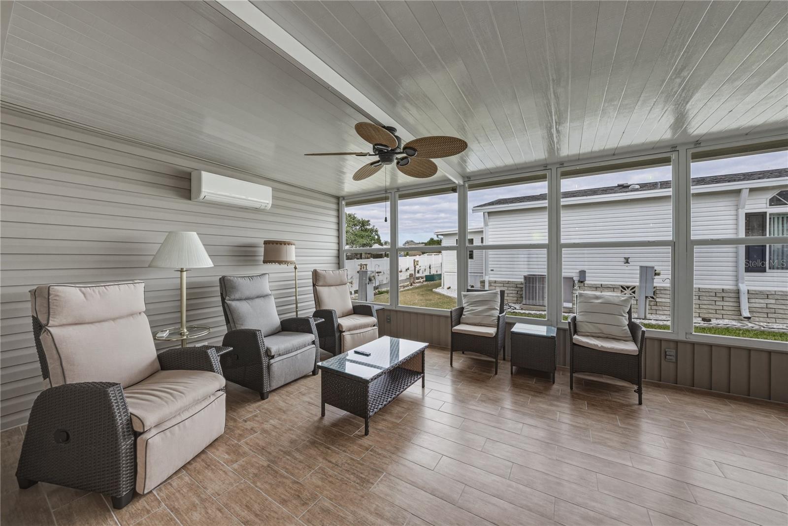 Image 44 of 52 For 37410 Neukom Avenue