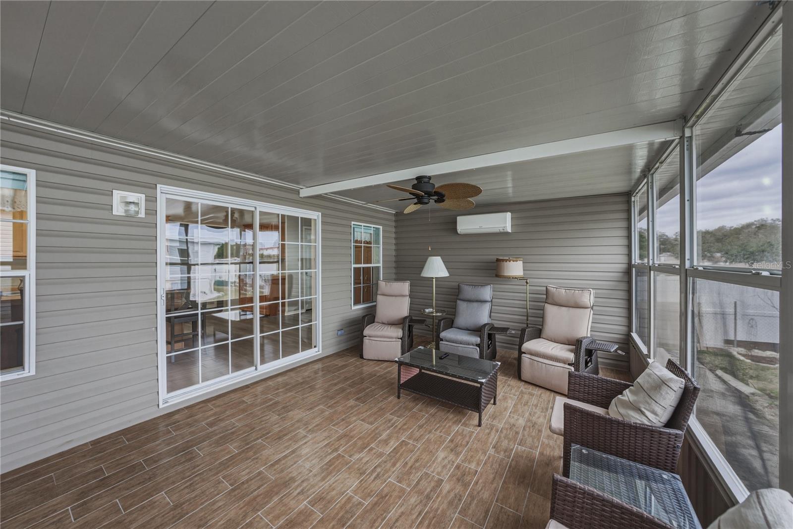 Image 46 of 52 For 37410 Neukom Avenue