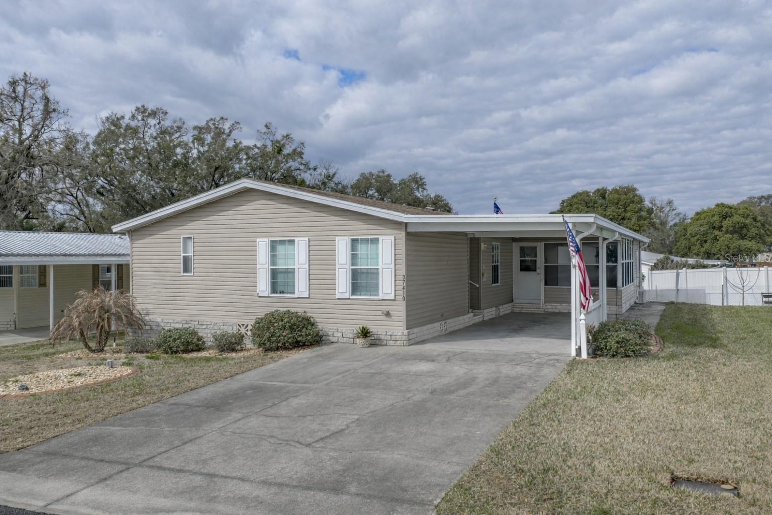 Image 5 of 52 For 37410 Neukom Avenue