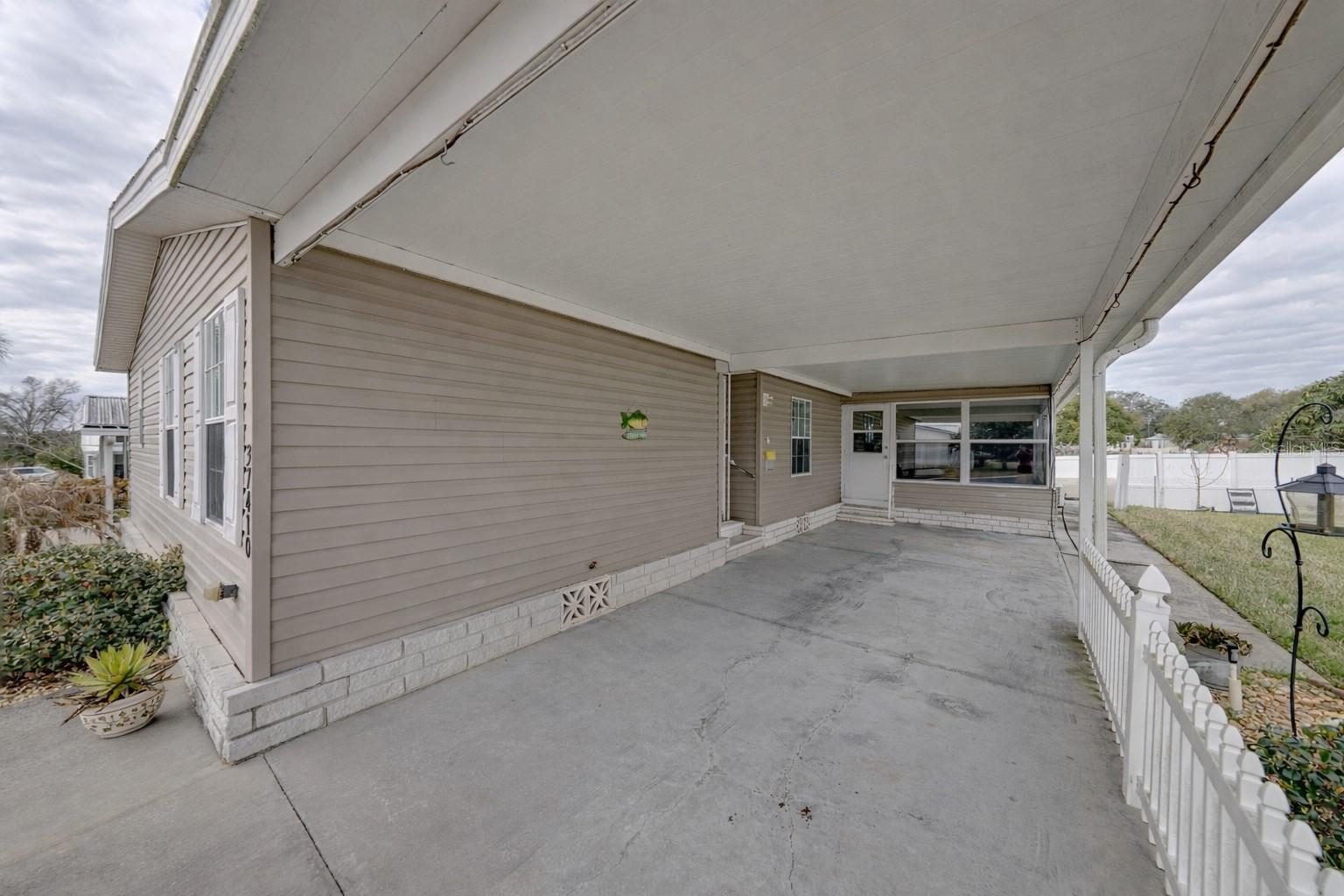 Image 6 of 52 For 37410 Neukom Avenue