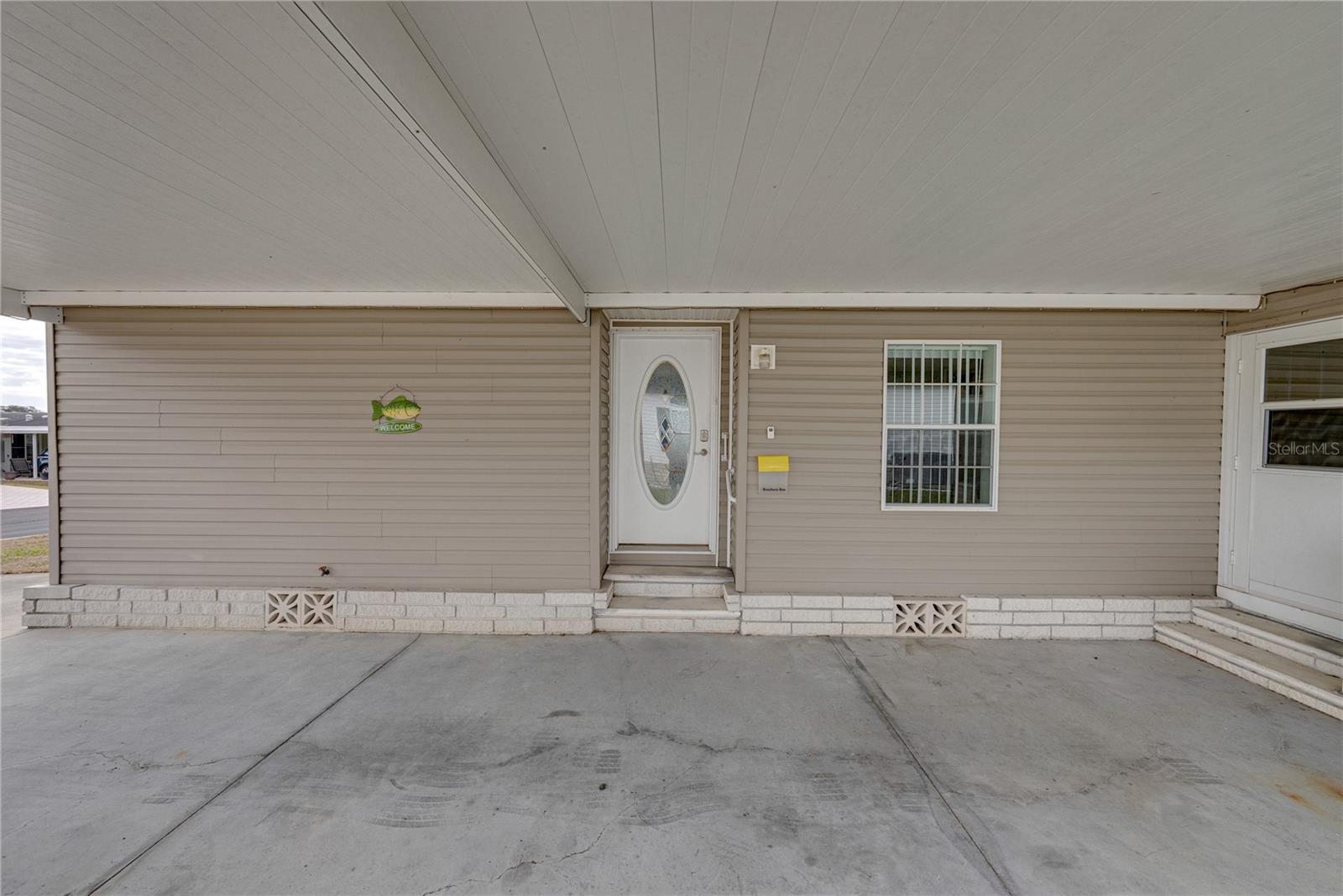 Image 7 of 52 For 37410 Neukom Avenue