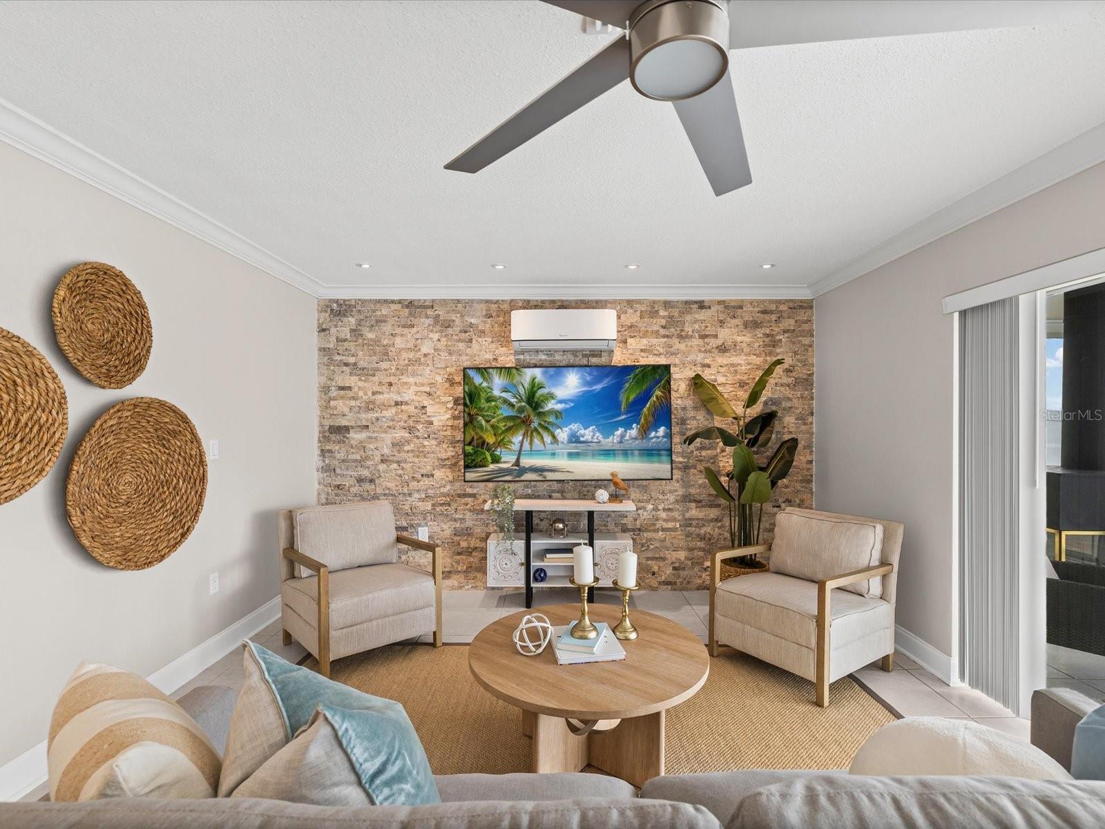 Listing photo id 28 for 441 Palm Island Ne