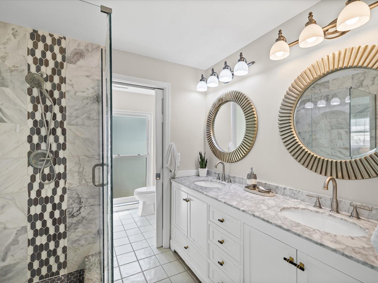 Listing photo id 30 for 441 Palm Island Ne