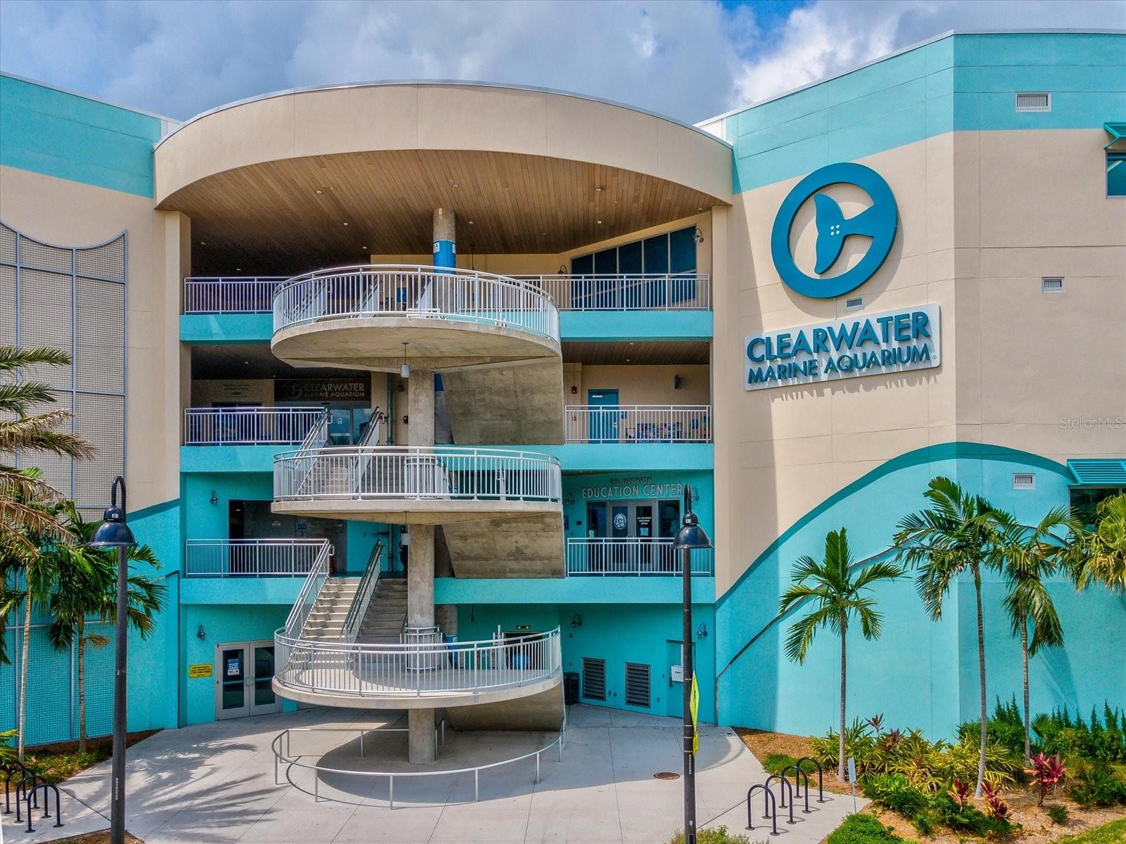 Listing photo id 51 for 441 Palm Island Ne