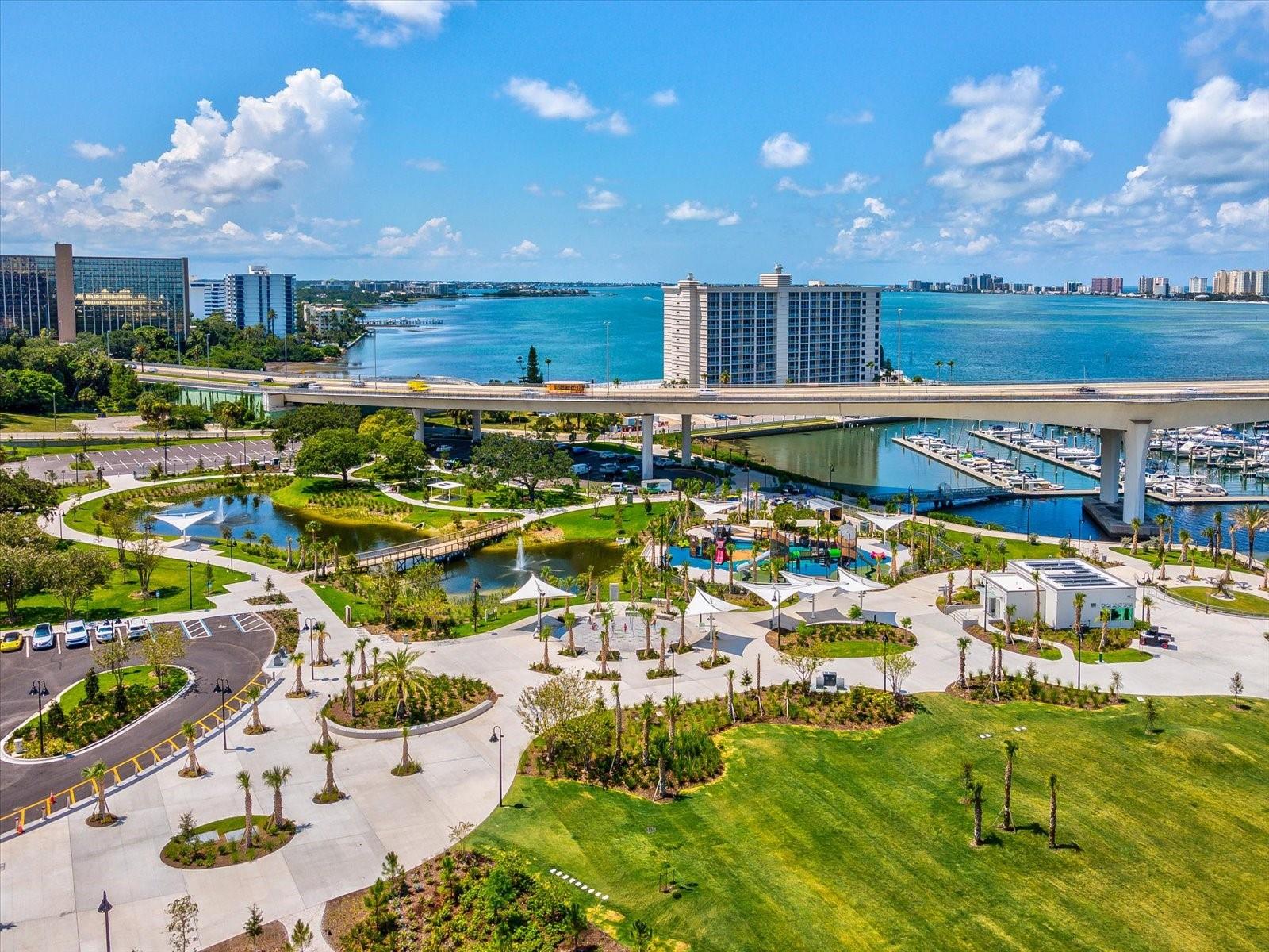 Listing photo id 54 for 441 Palm Island Ne