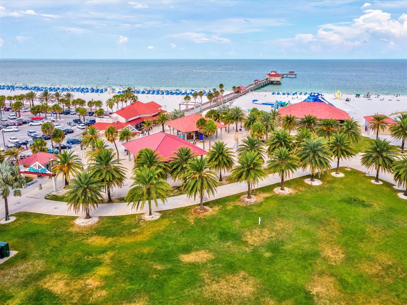 Listing photo id 58 for 441 Palm Island Ne