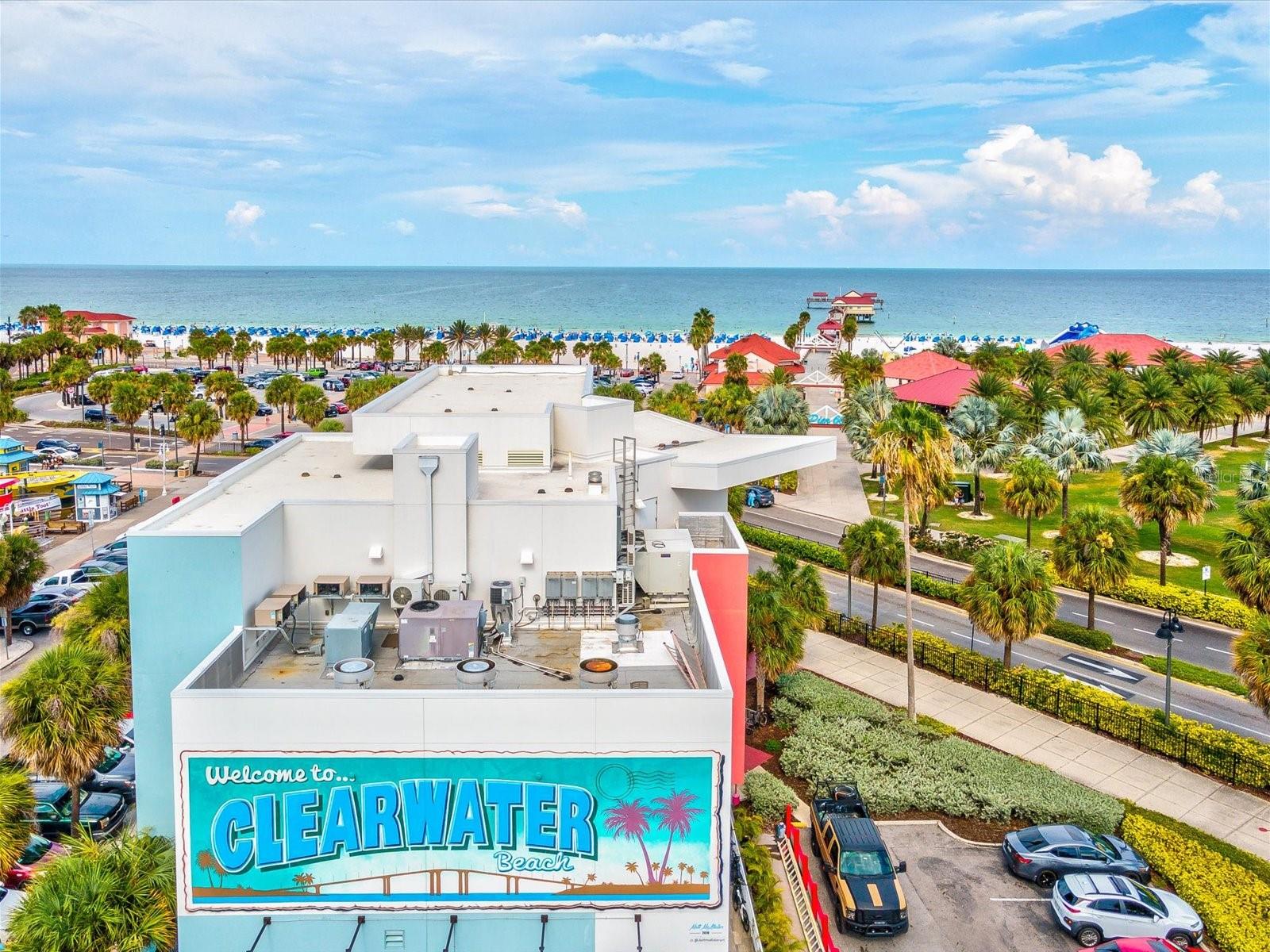 Listing photo id 62 for 441 Palm Island Ne