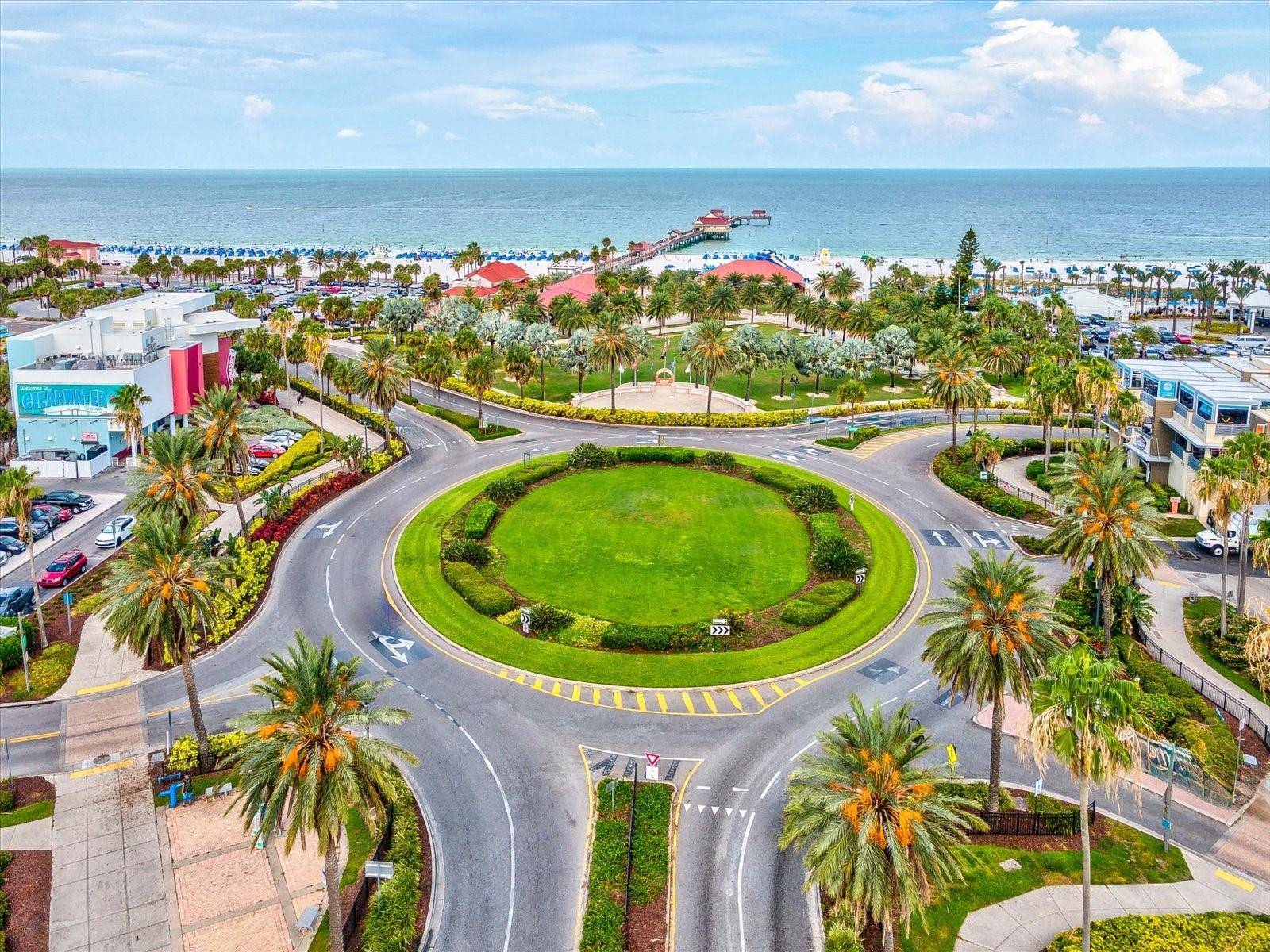 Listing photo id 63 for 441 Palm Island Ne