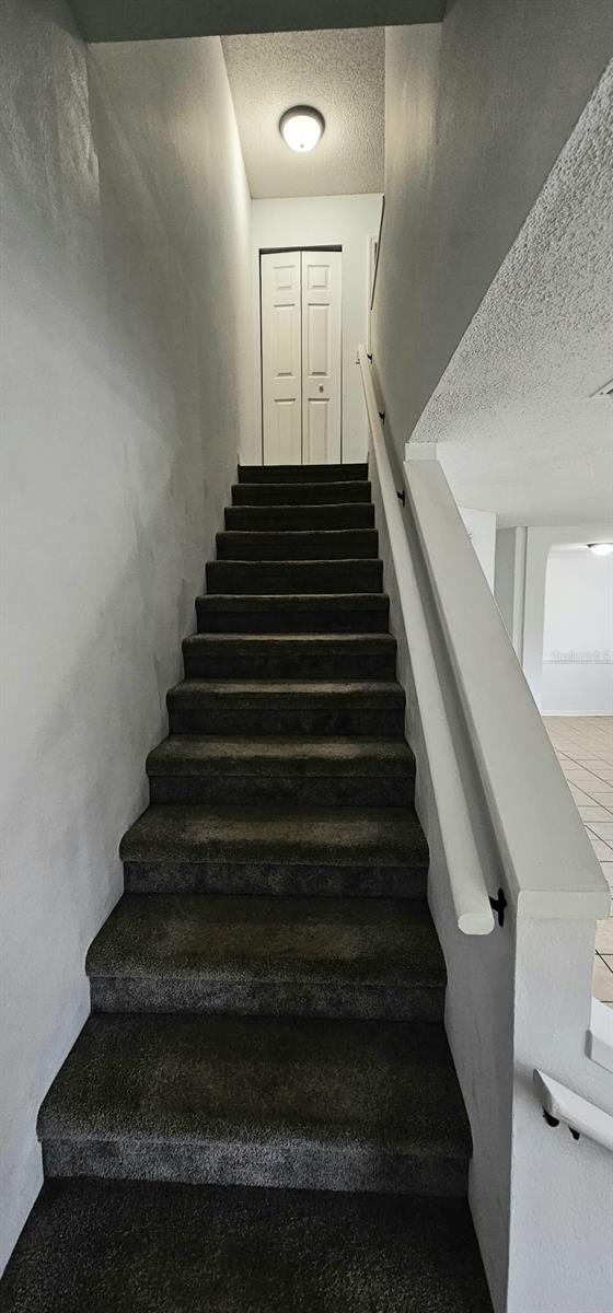 Image 11 of 30 For 641 Kensington Lake Circle