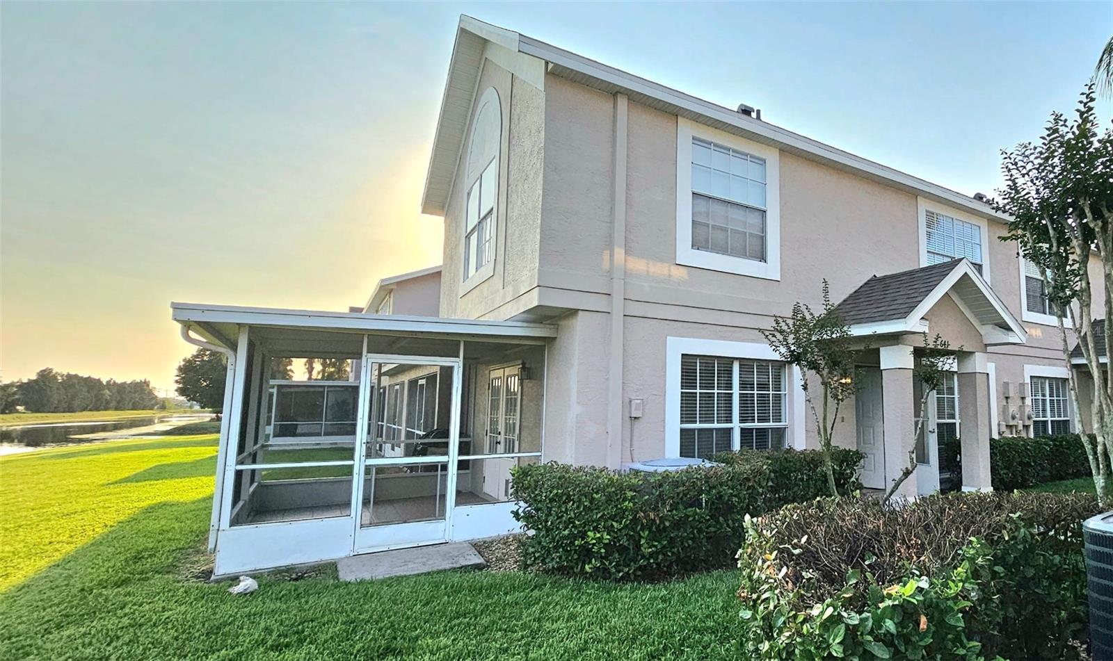 Image 22 of 30 For 641 Kensington Lake Circle