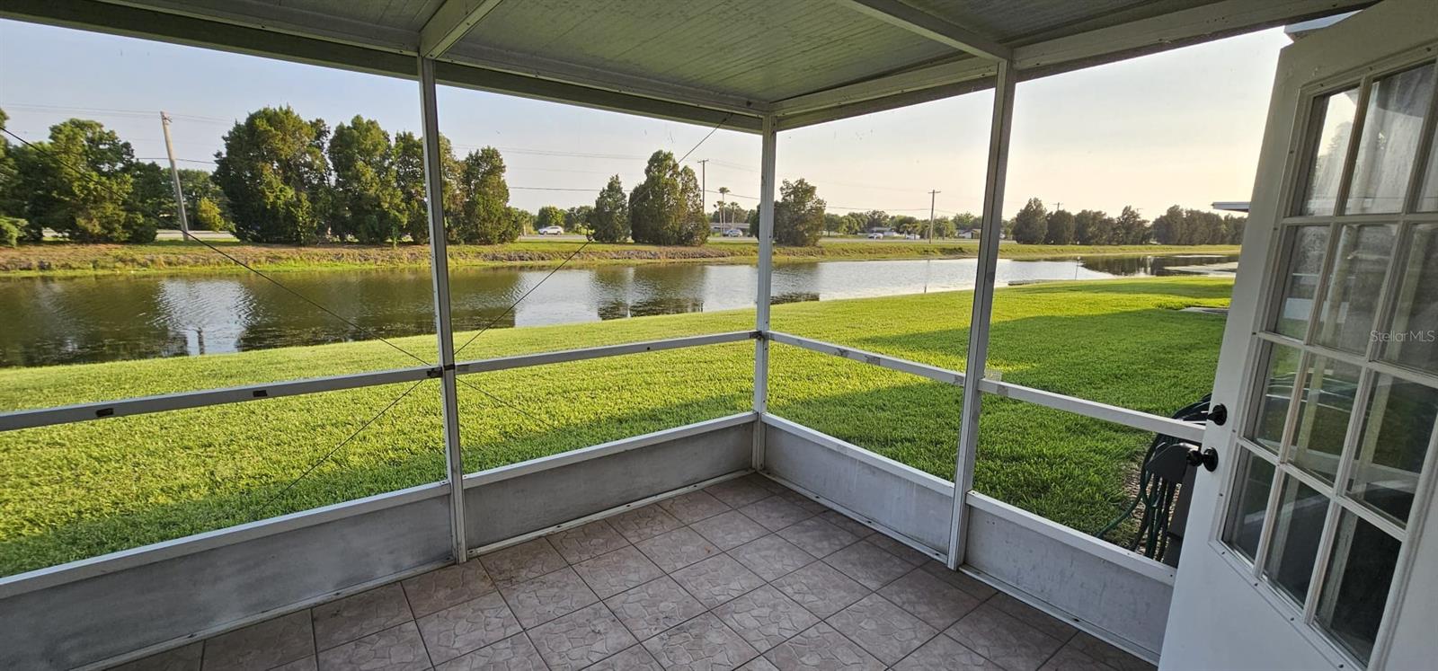 Image 24 of 30 For 641 Kensington Lake Circle