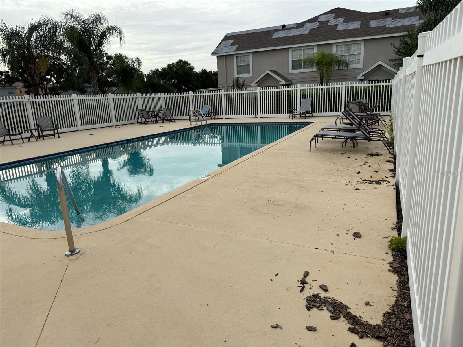 Image 29 of 30 For 641 Kensington Lake Circle