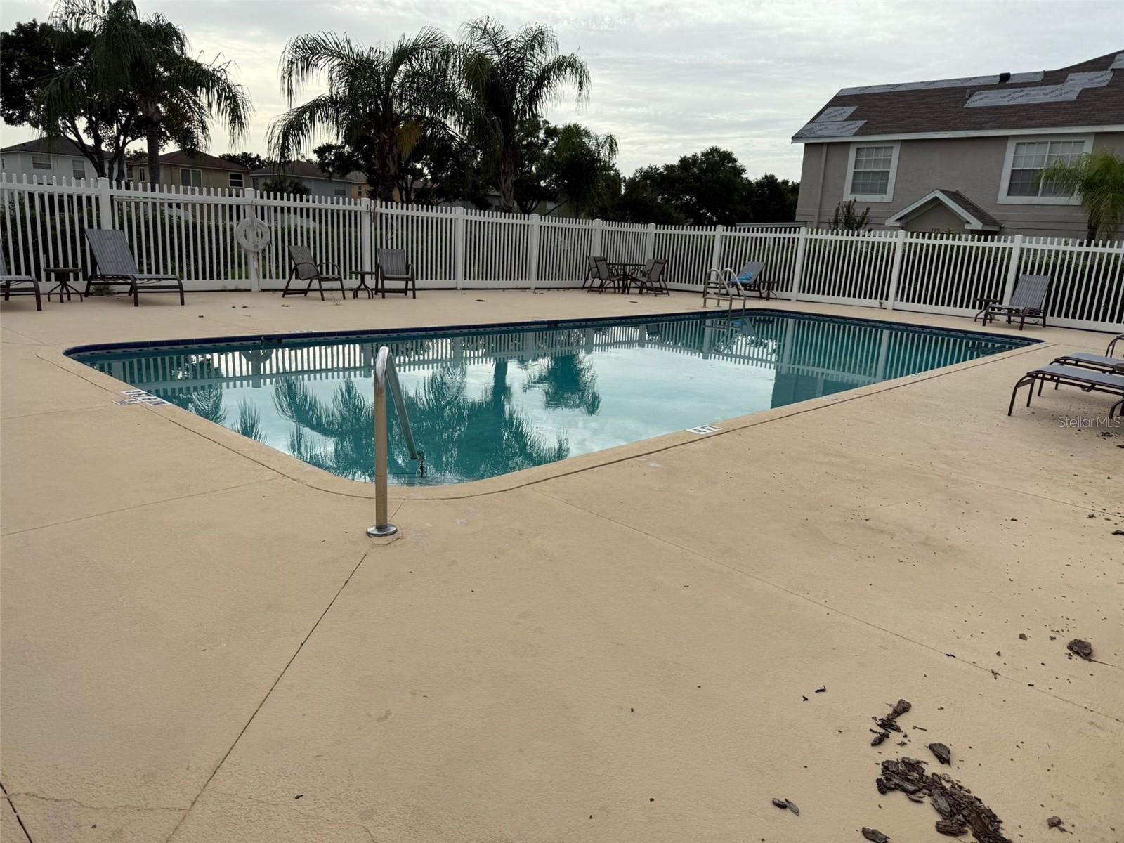 Image 30 of 30 For 641 Kensington Lake Circle