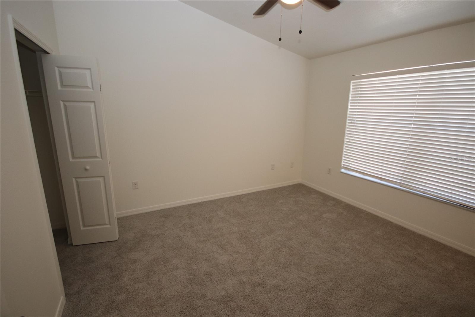 Image 11 of 22 For 1575 Blue Magnolia Road