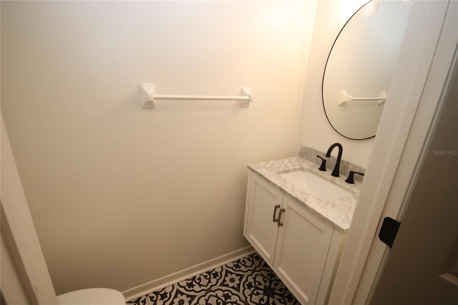 Image 12 of 22 For 1575 Blue Magnolia Road