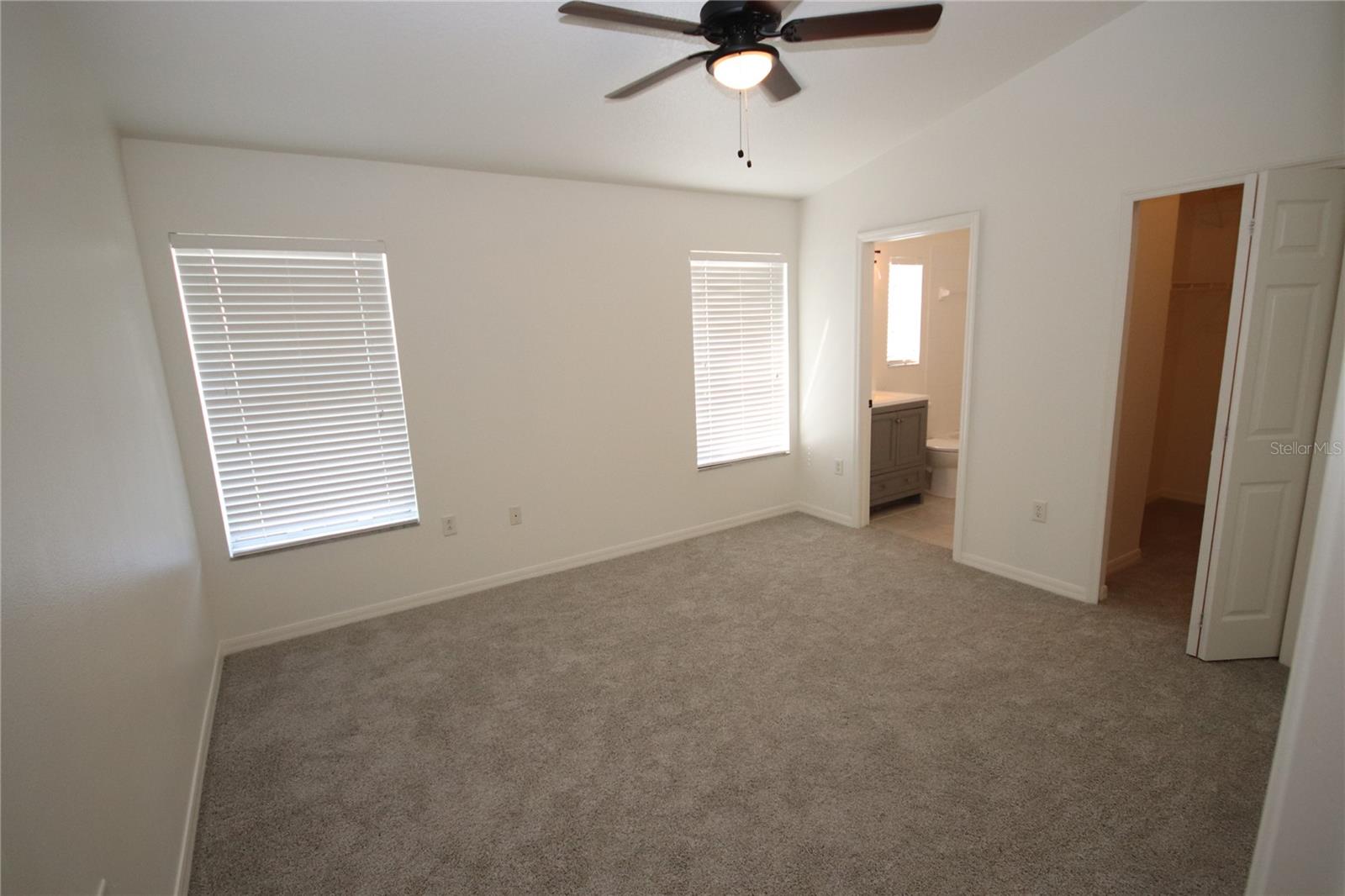 Image 16 of 22 For 1575 Blue Magnolia Road