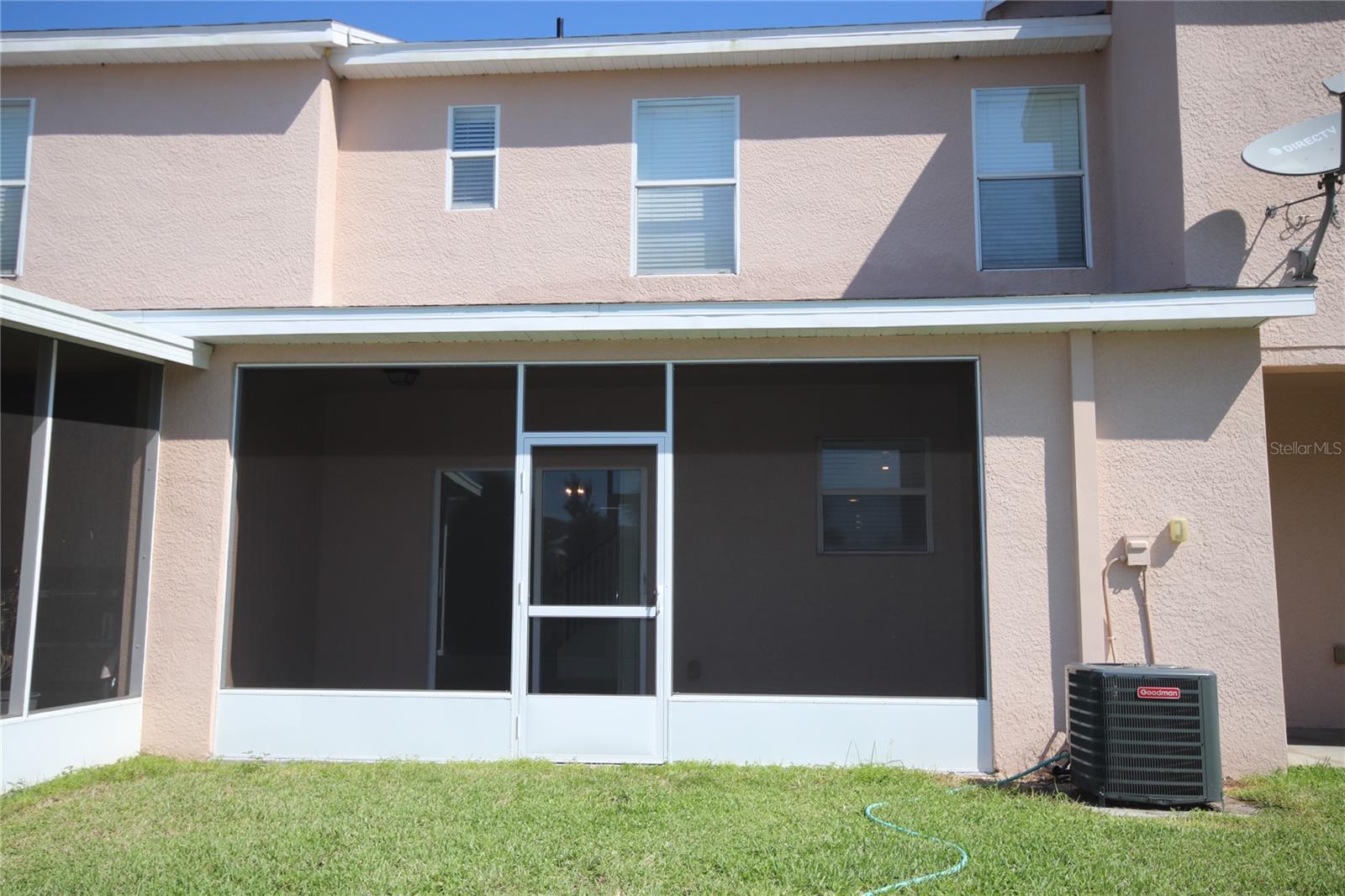 Image 19 of 22 For 1575 Blue Magnolia Road