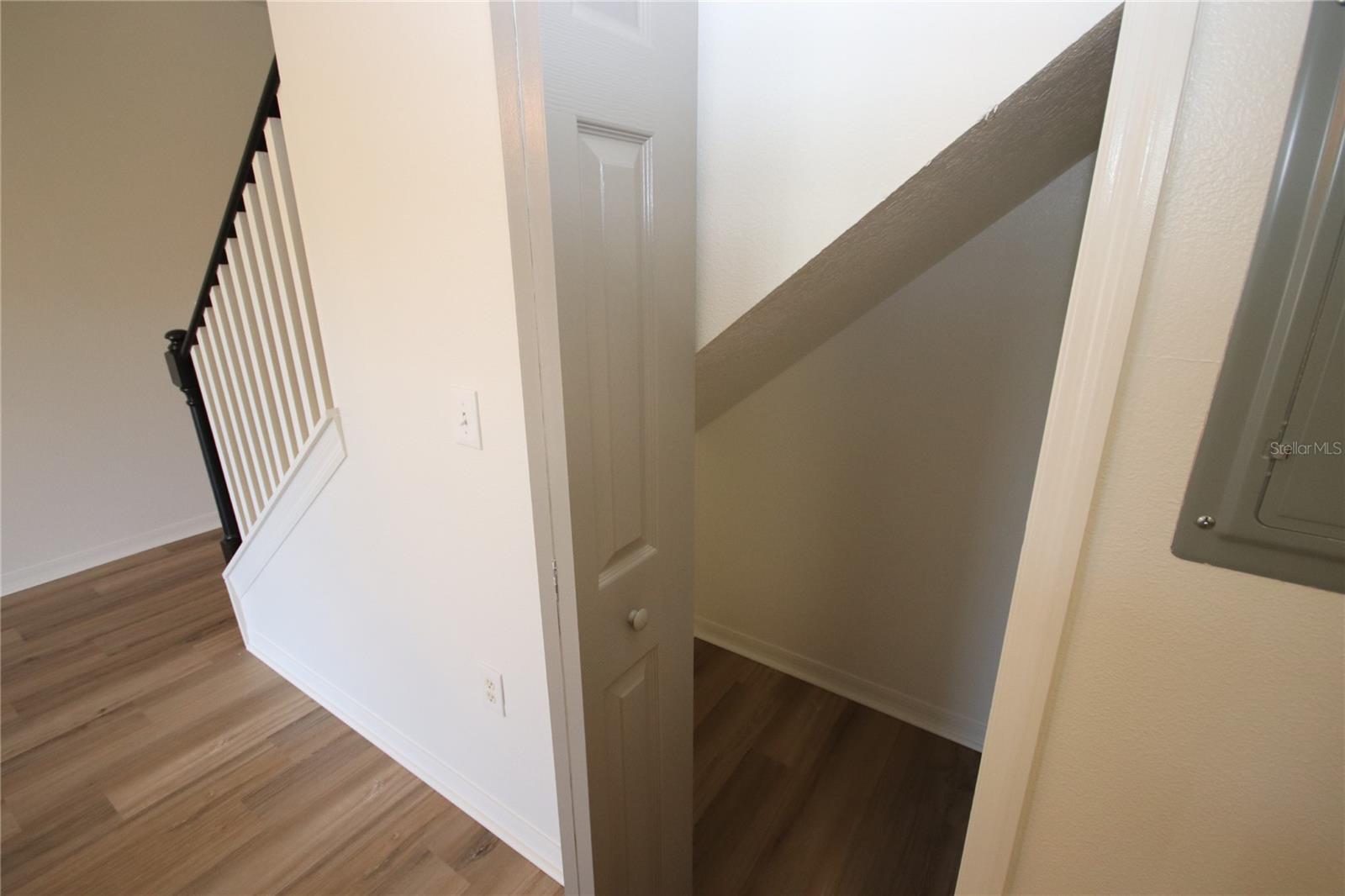 Image 22 of 22 For 1575 Blue Magnolia Road