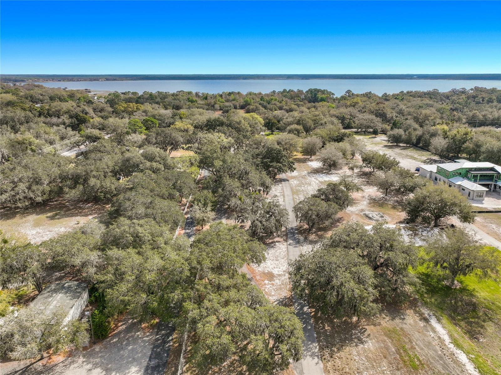 Image 11 of 15 For Kirby Smith Road