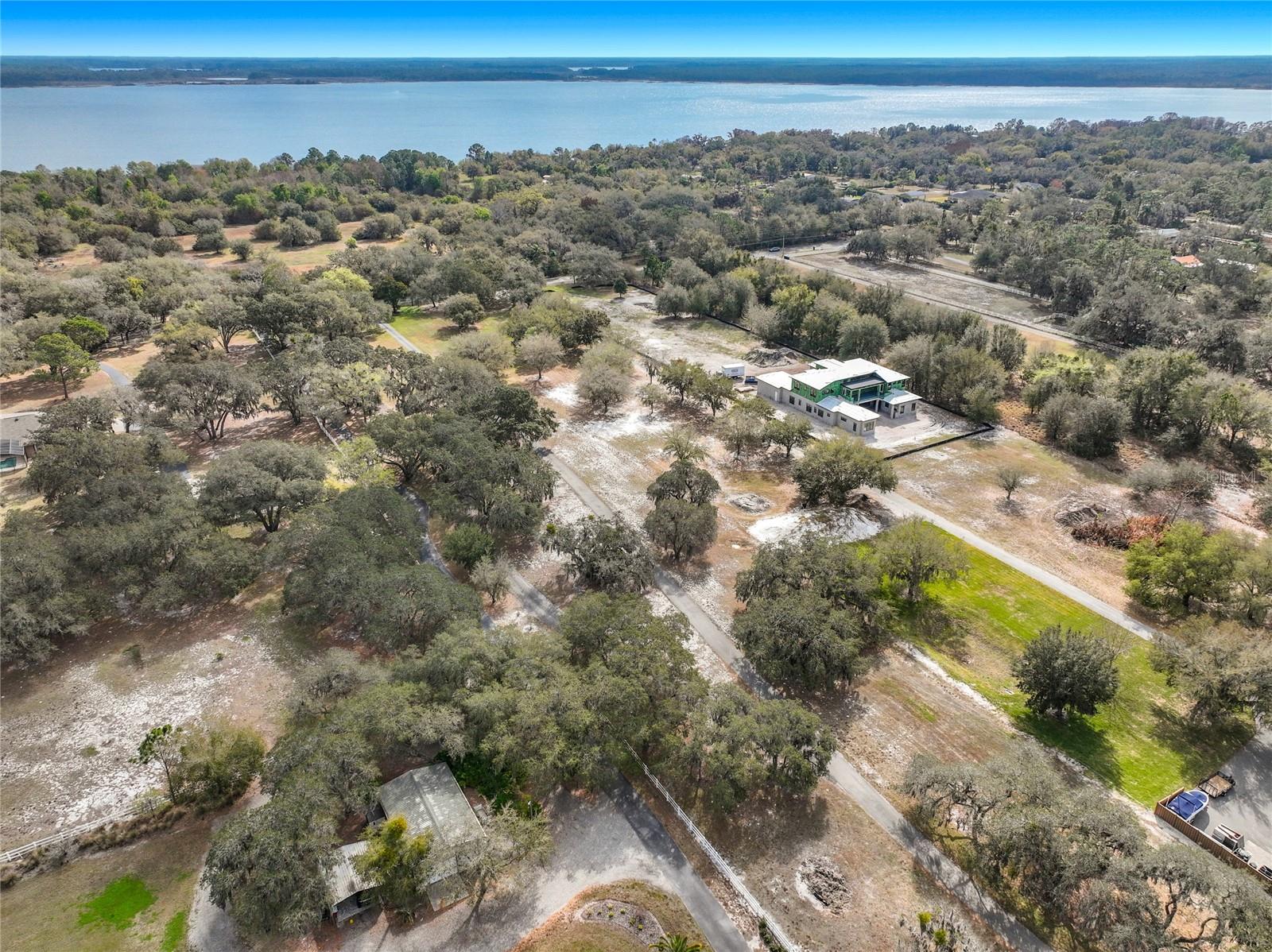 Image 12 of 15 For Kirby Smith Road