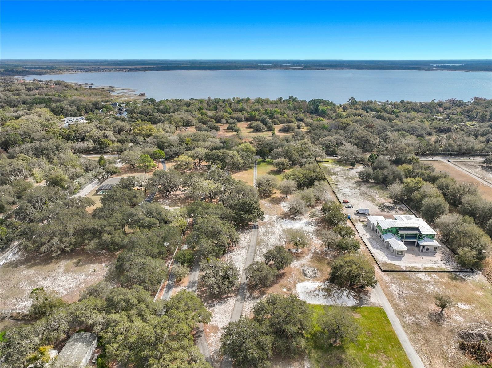 Image 13 of 15 For Kirby Smith Road