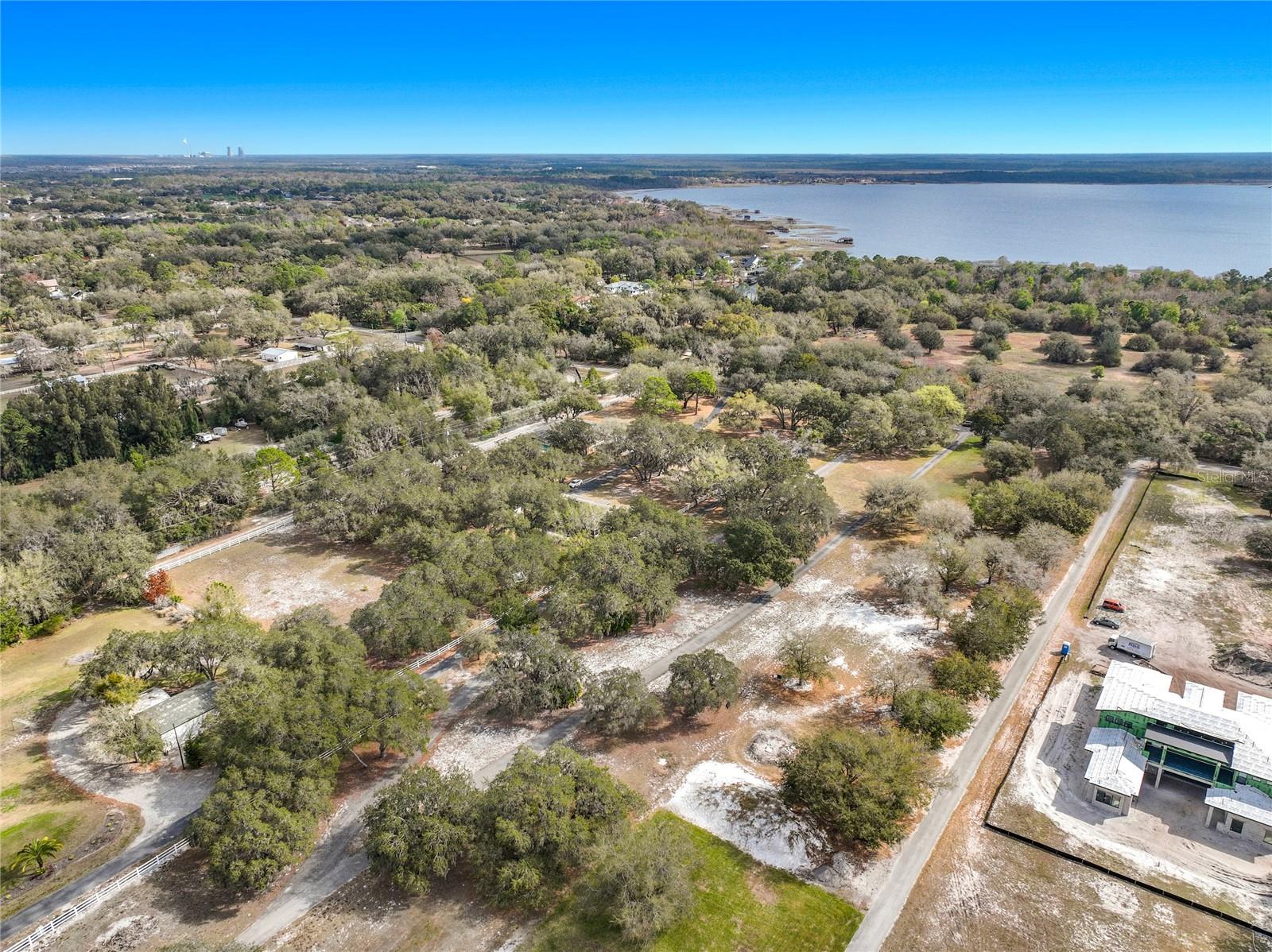 Image 14 of 15 For Kirby Smith Road