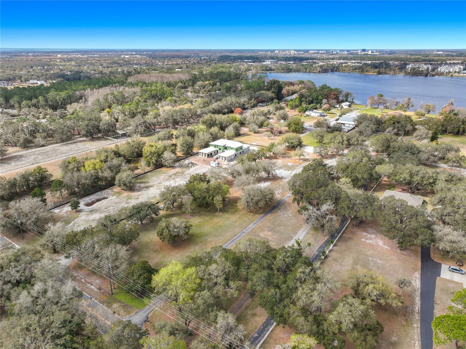 Image 4 of 15 For Kirby Smith Road