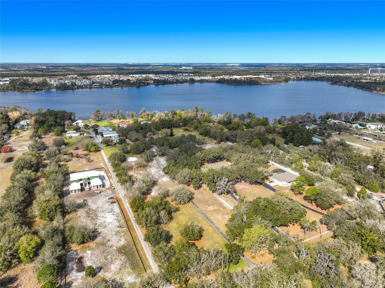 Image 6 of 15 For Kirby Smith Road