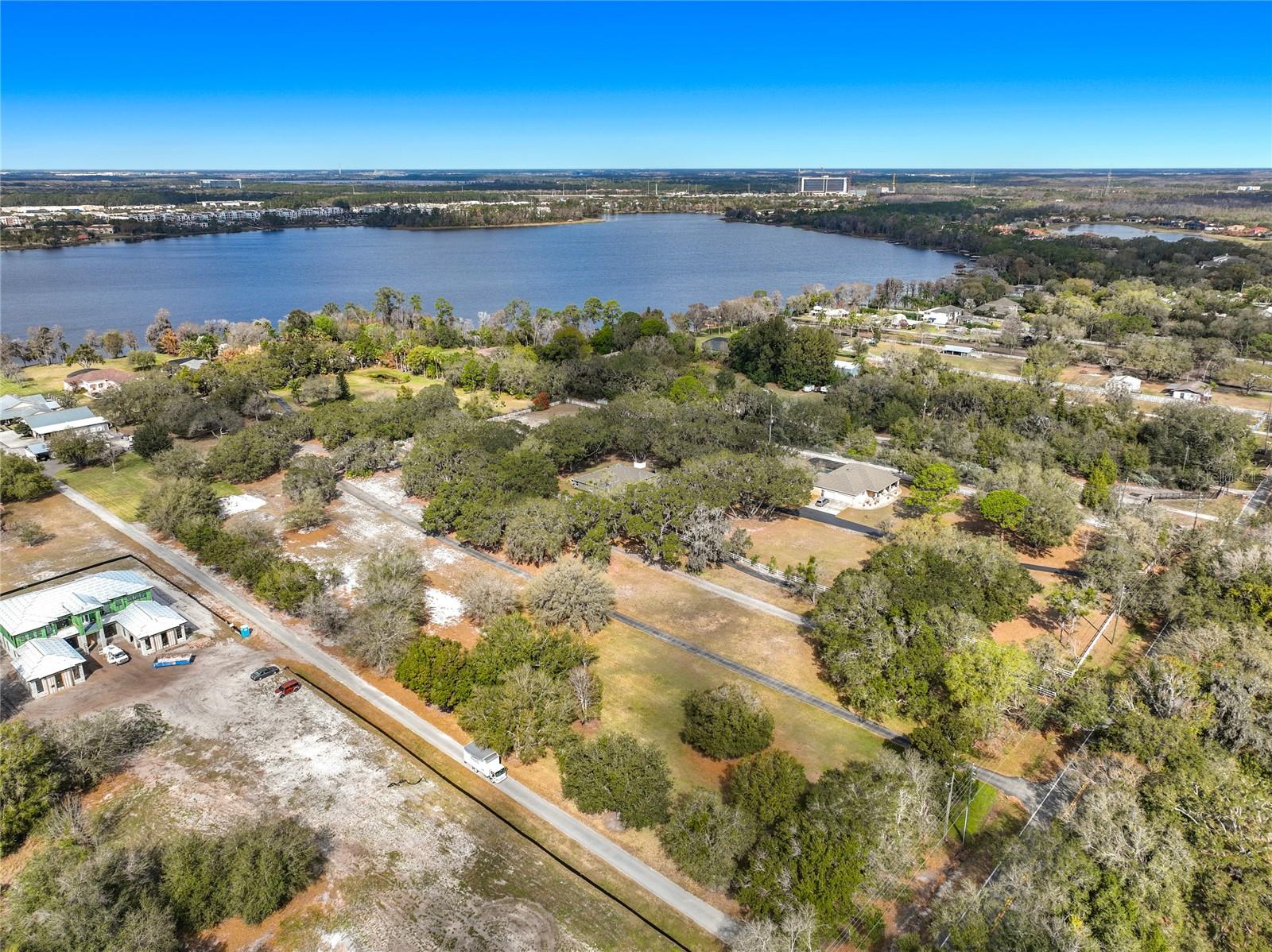 Image 7 of 15 For Kirby Smith Road