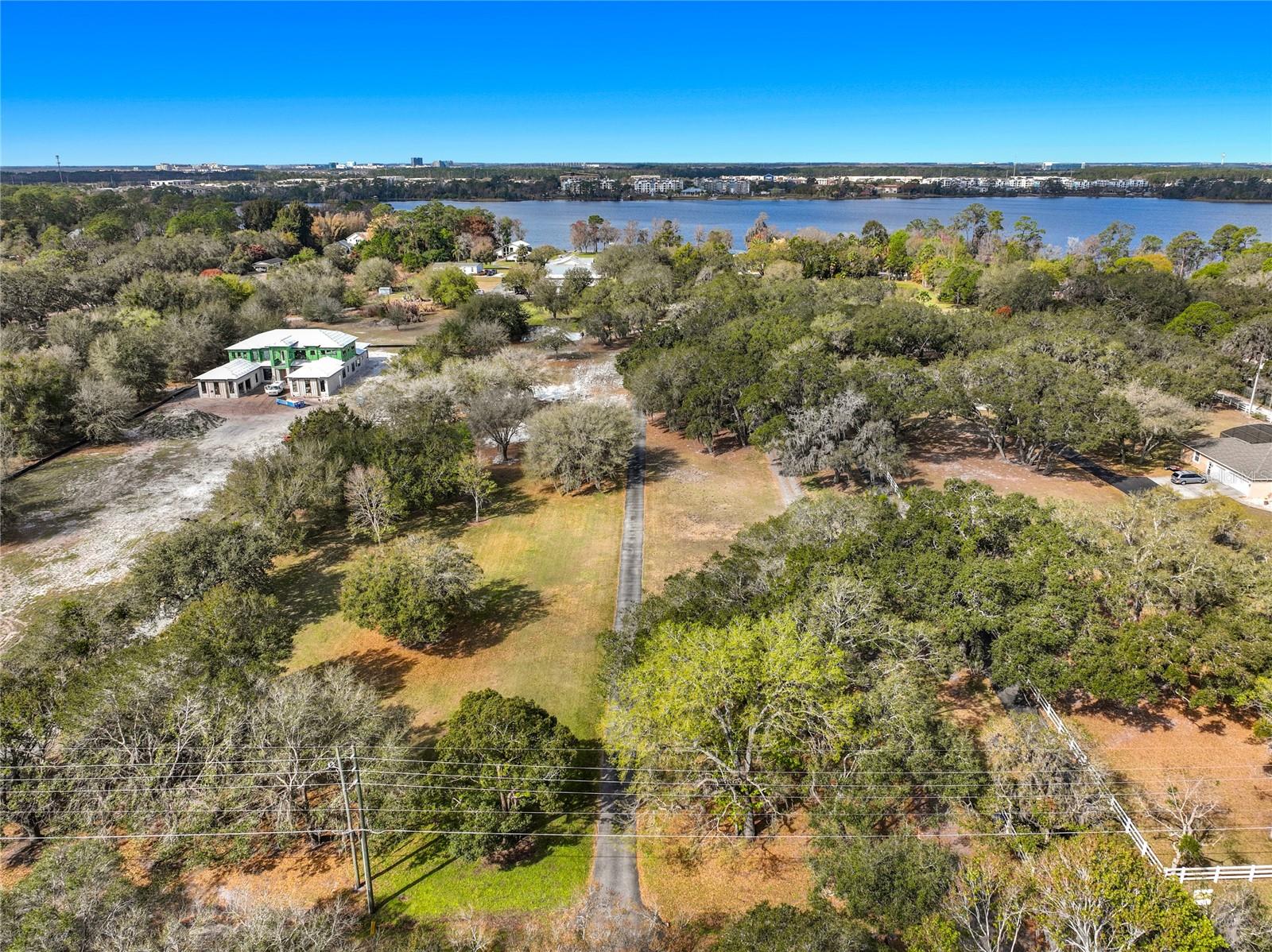 Image 9 of 15 For Kirby Smith Road