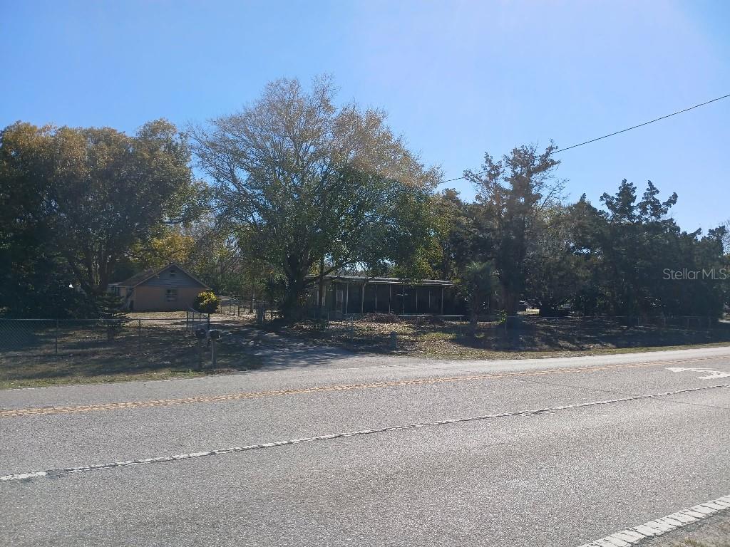 Image 2 of 3 For 2014 Gunn Highway