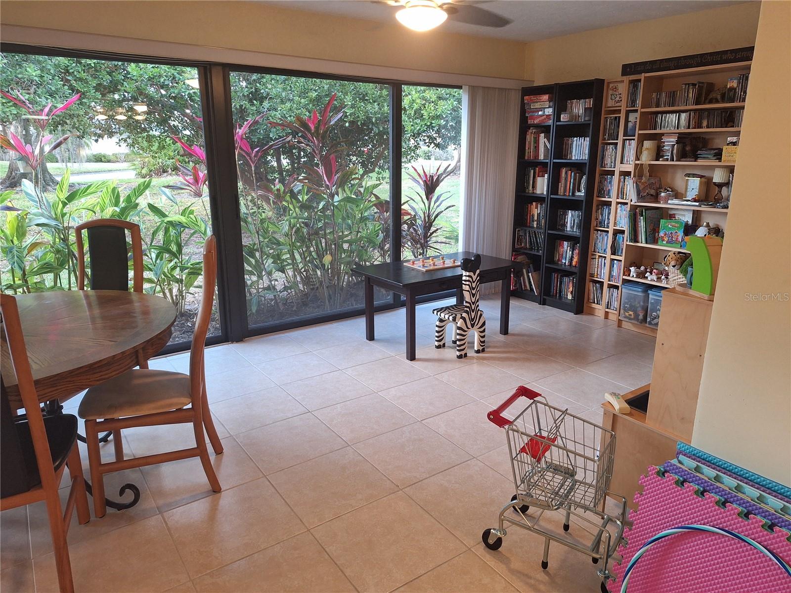 Image 15 of 23 For 6912 Country Club Drive N