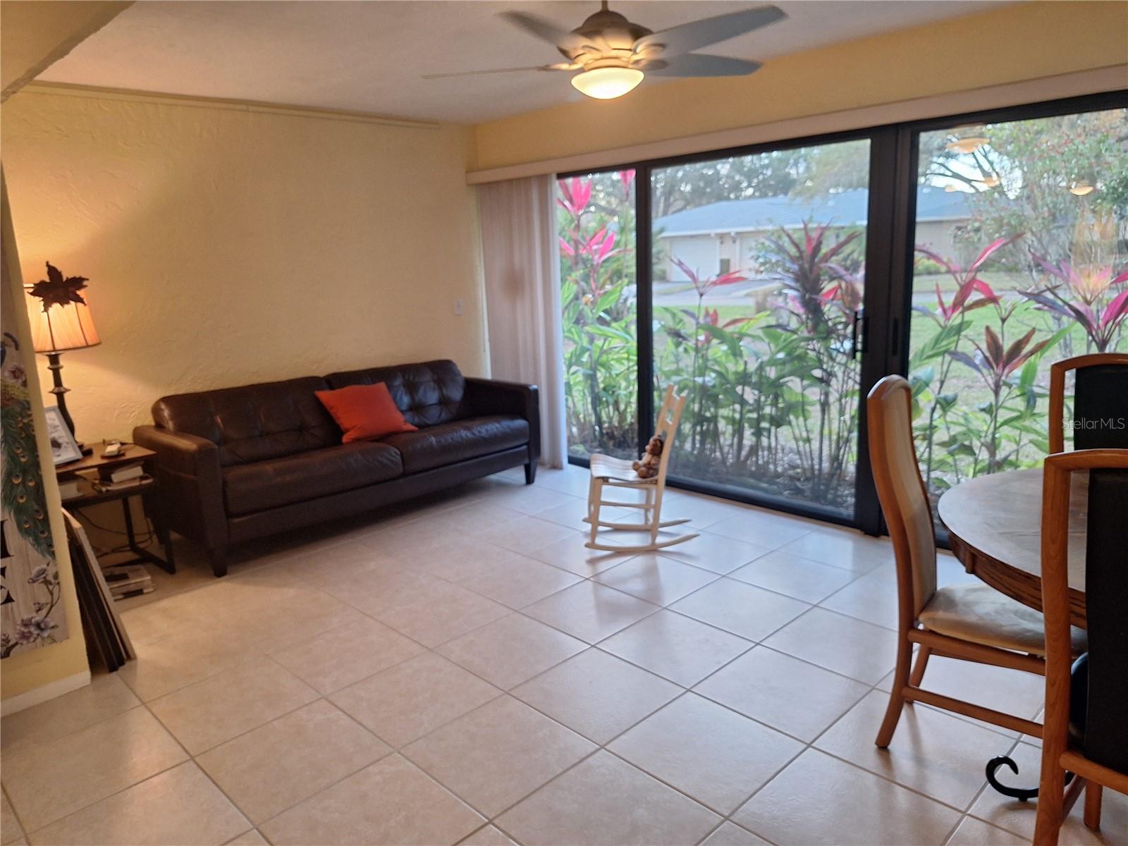 Image 16 of 23 For 6912 Country Club Drive N