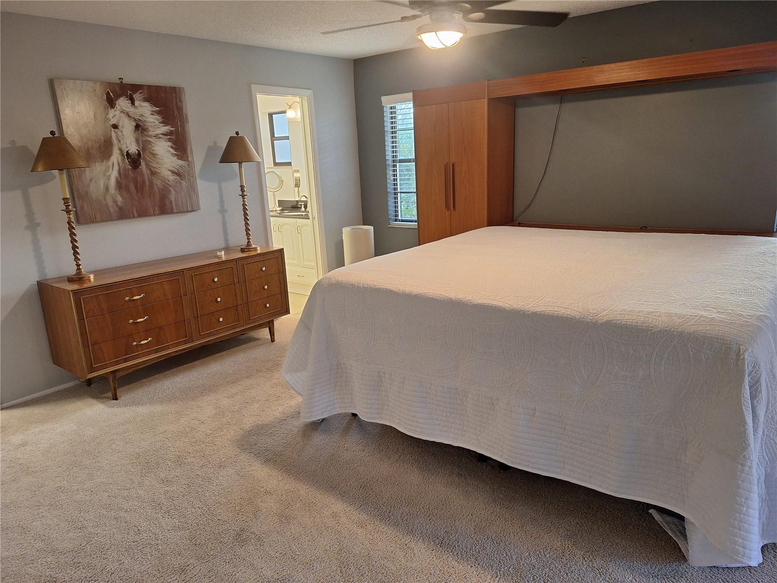 Image 17 of 23 For 6912 Country Club Drive N