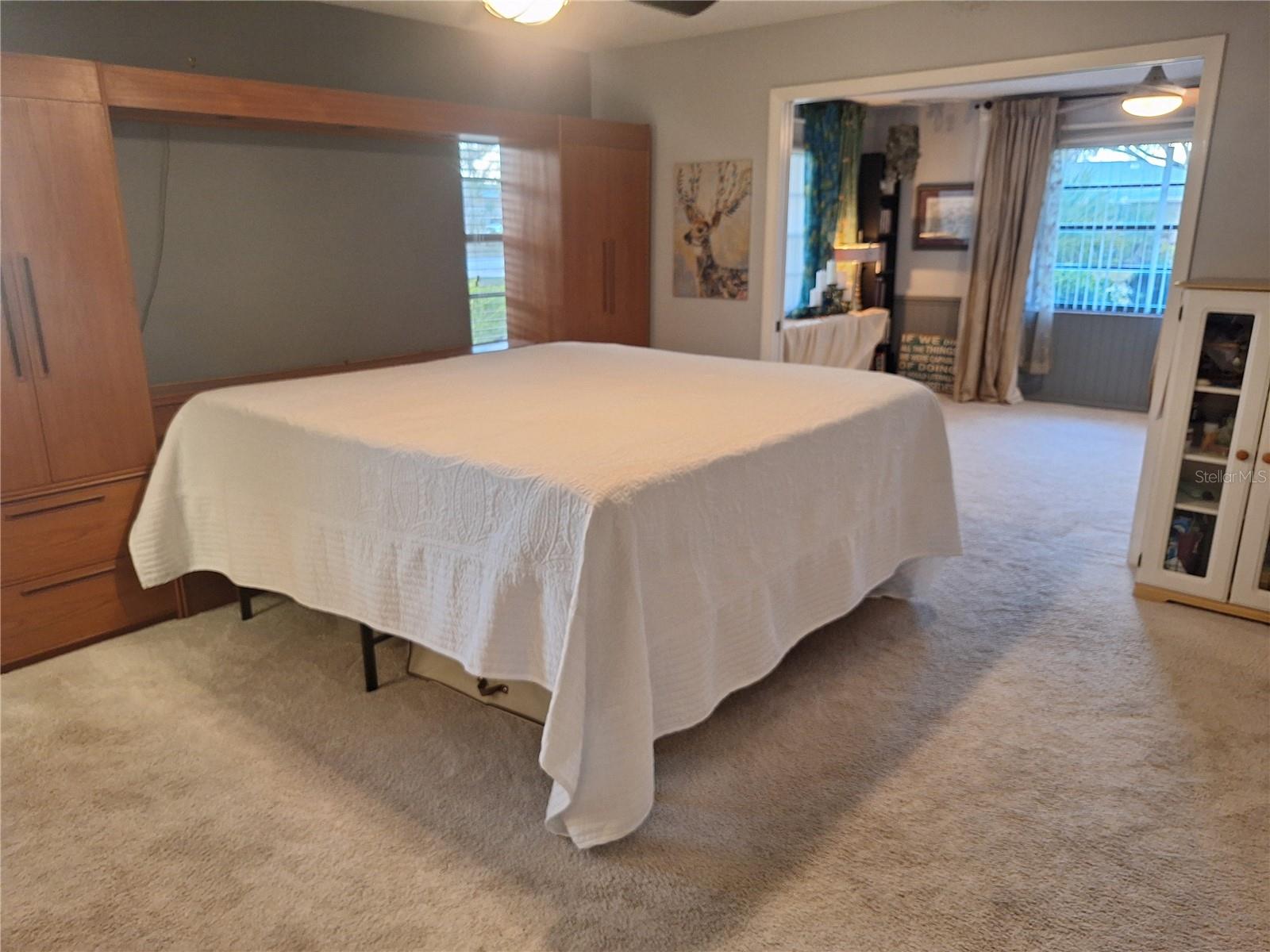 Image 21 of 23 For 6912 Country Club Drive N