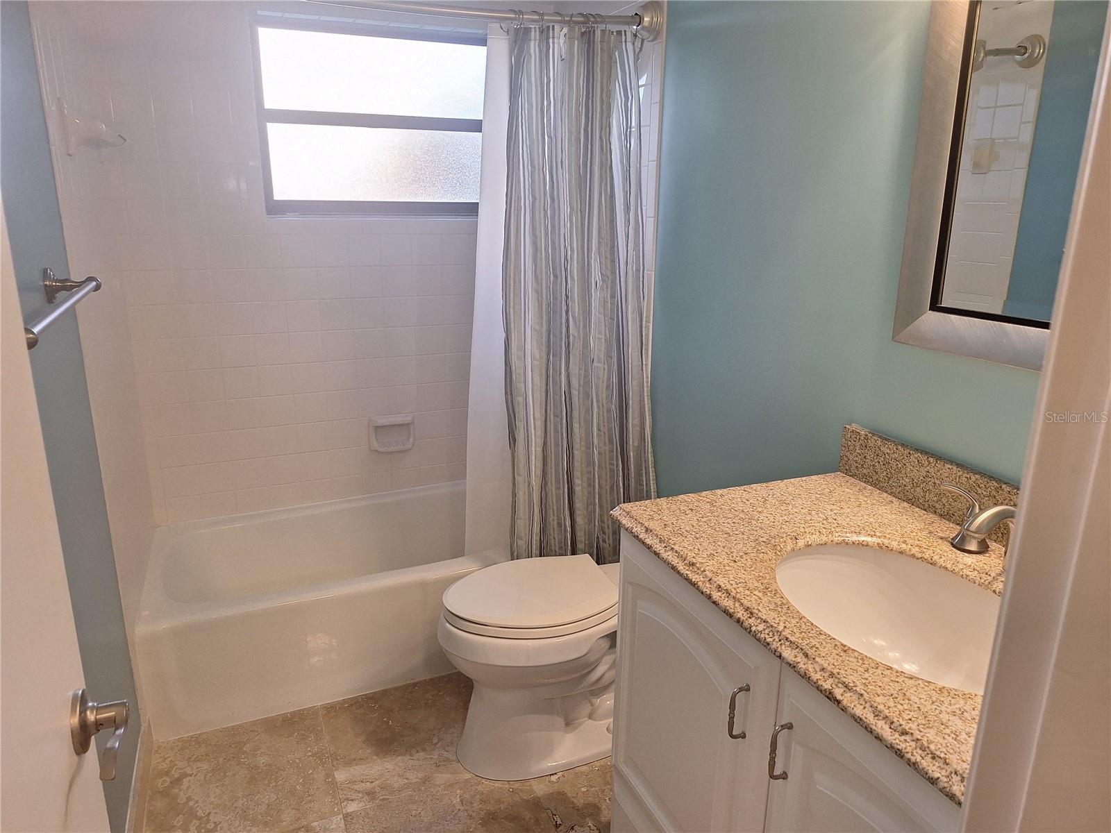 Image 22 of 23 For 6912 Country Club Drive N