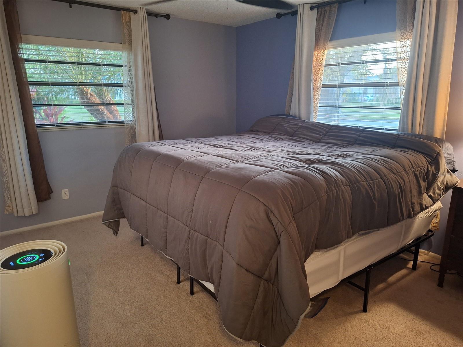 Image 23 of 23 For 6912 Country Club Drive N