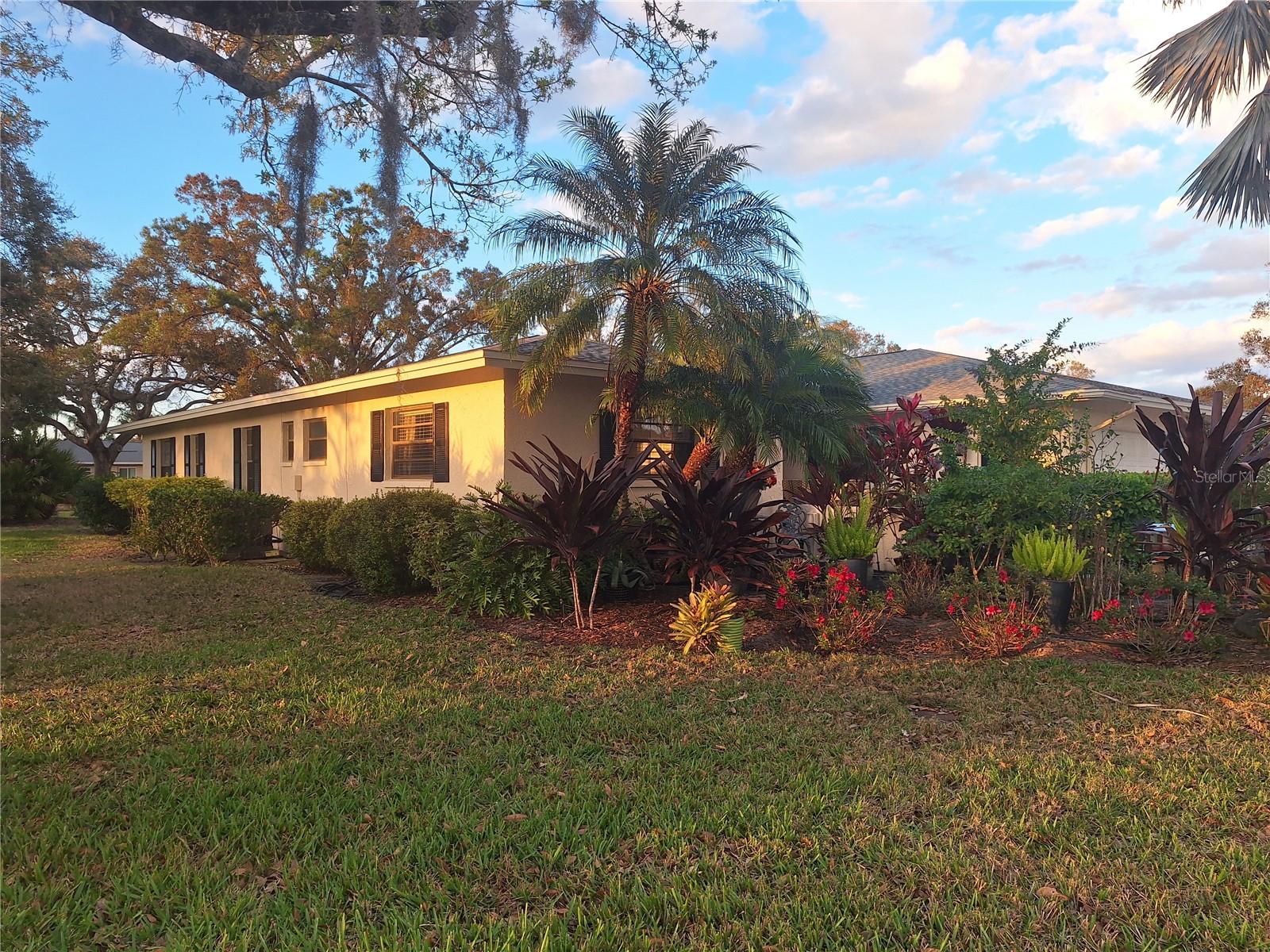 Image 3 of 23 For 6912 Country Club Drive N