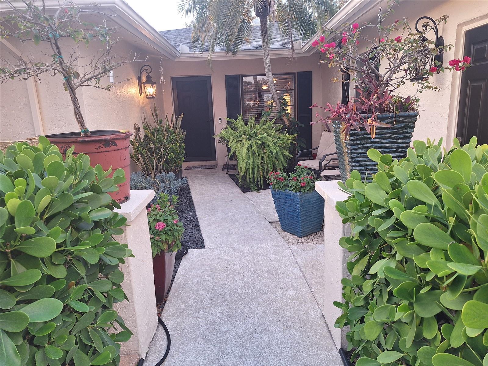 Image 5 of 23 For 6912 Country Club Drive N