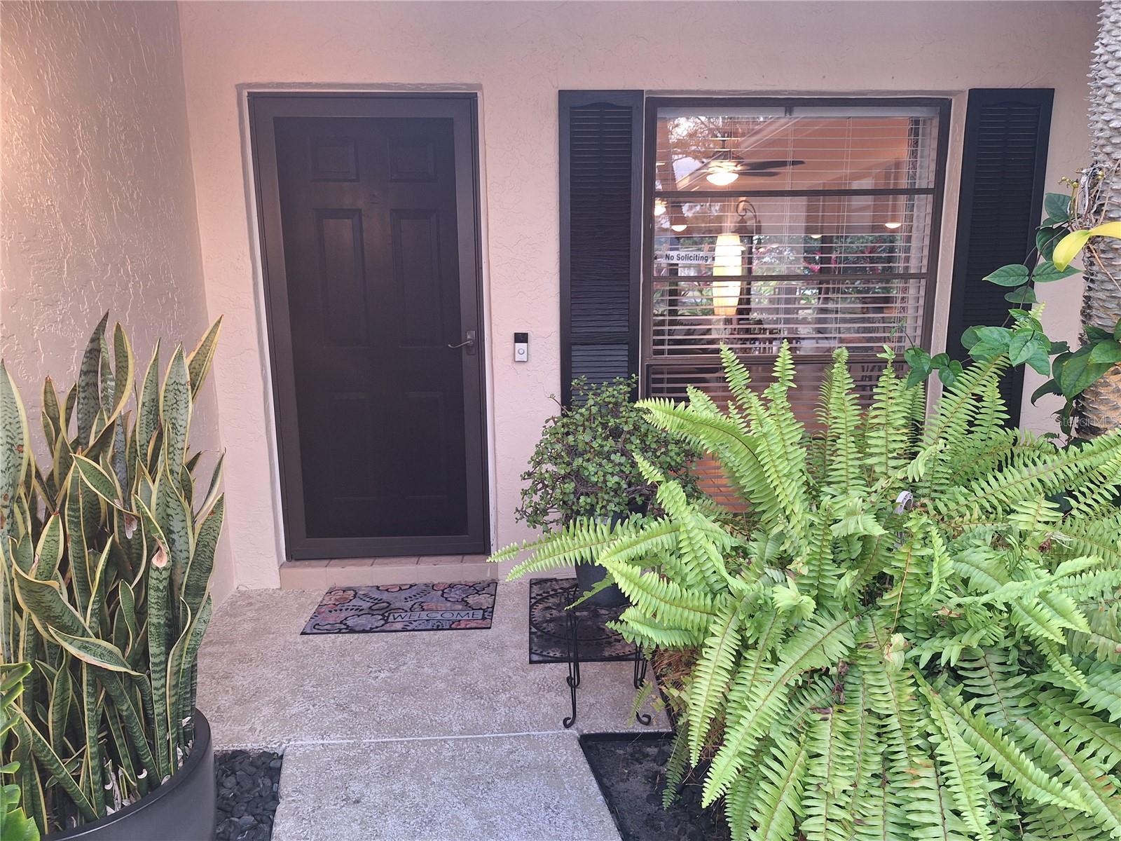 Image 6 of 23 For 6912 Country Club Drive N