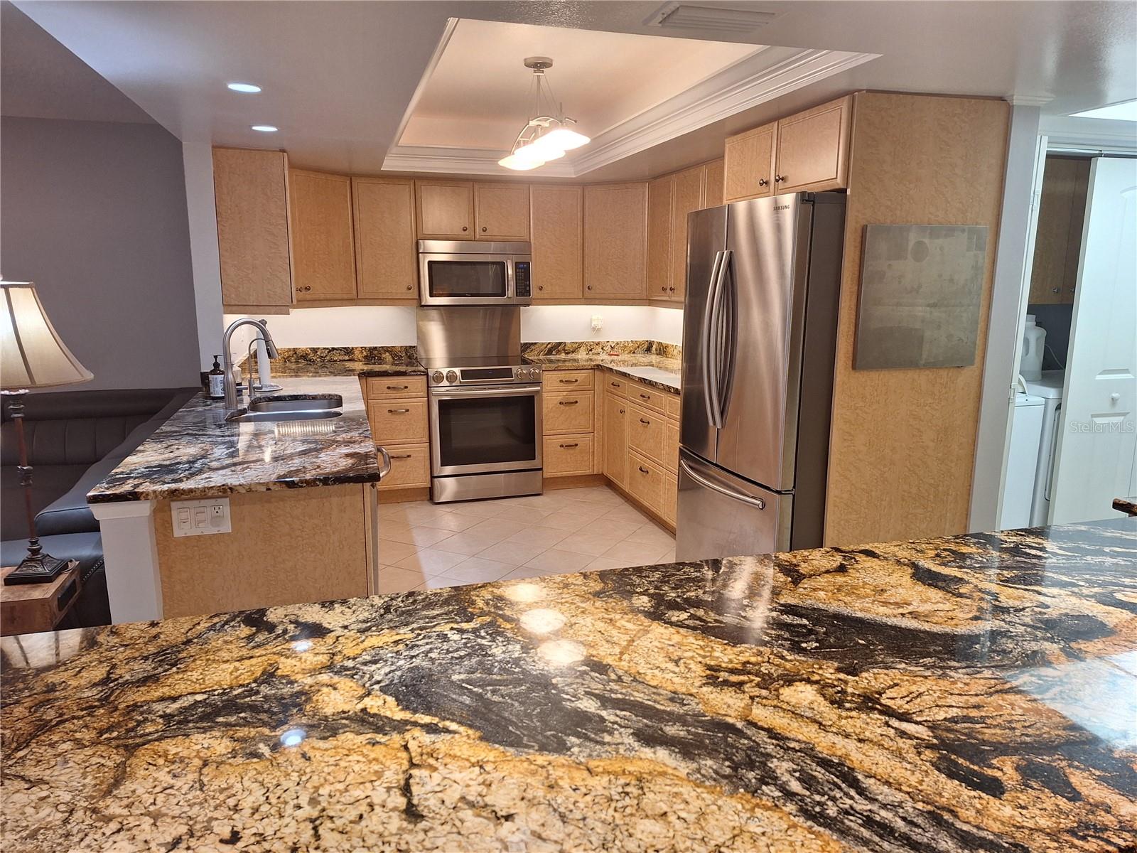 Image 7 of 23 For 6912 Country Club Drive N