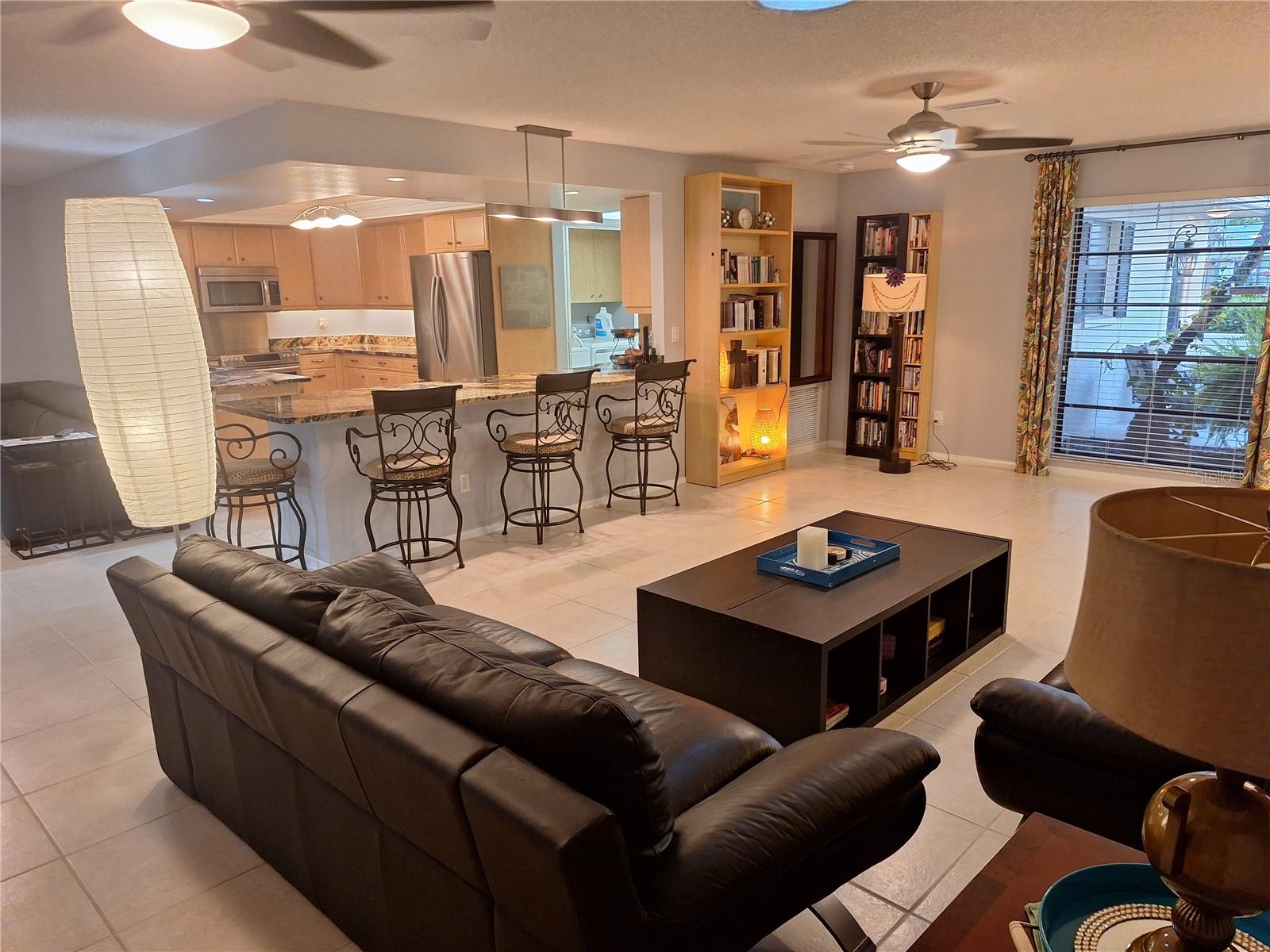 Image 8 of 23 For 6912 Country Club Drive N