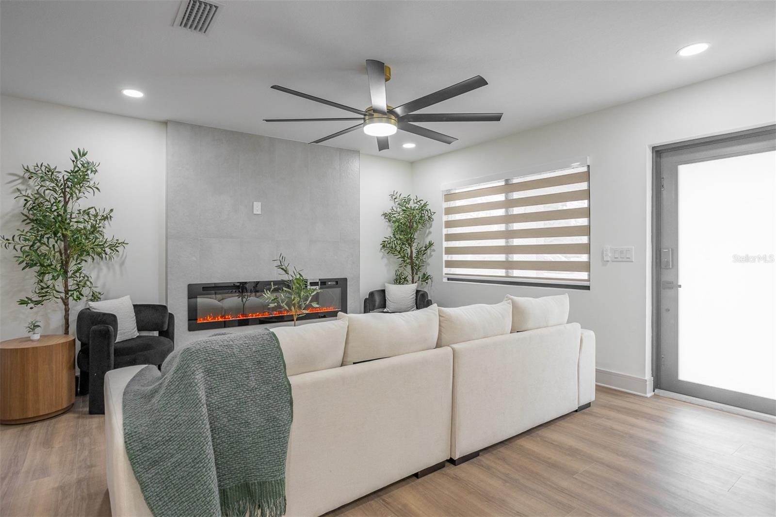 Image 11 of 38 For 3517 Cherokee Avenue