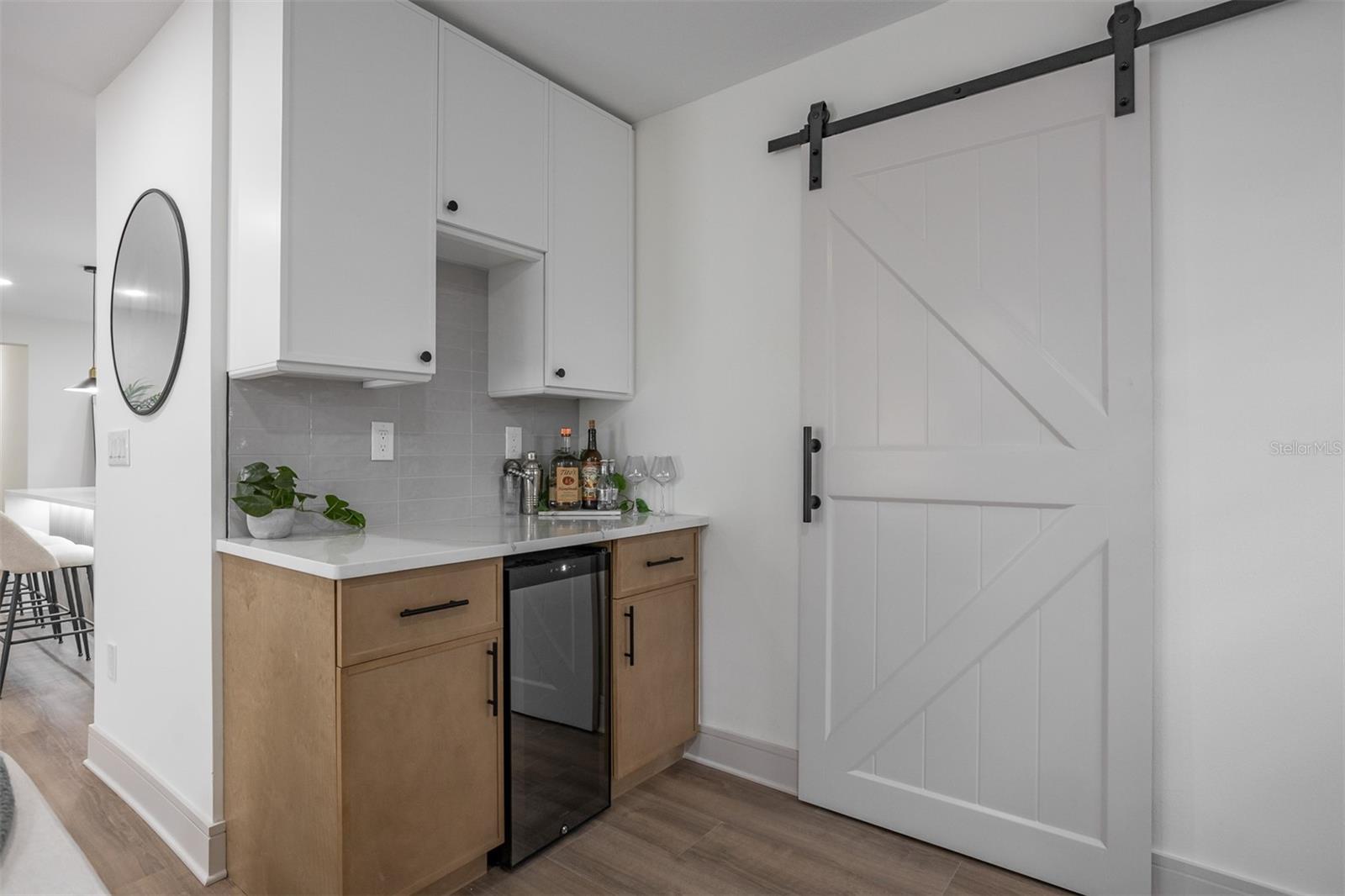 Image 12 of 38 For 3517 Cherokee Avenue