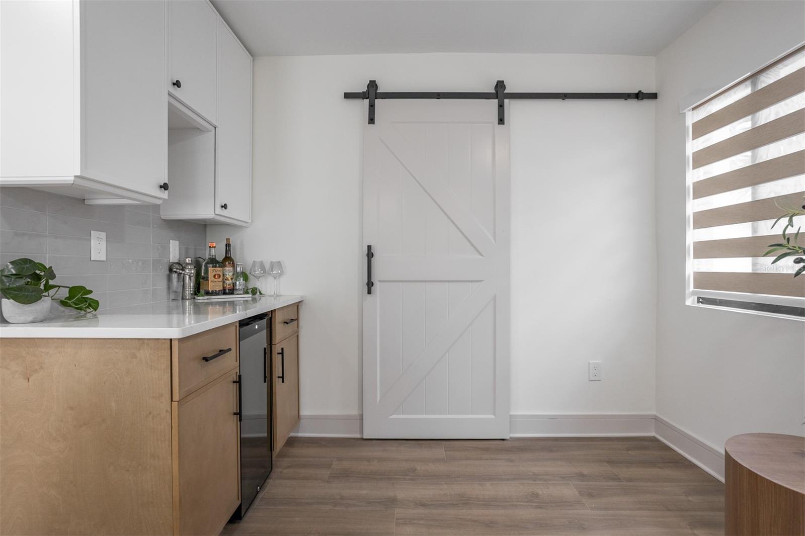 Image 13 of 38 For 3517 Cherokee Avenue