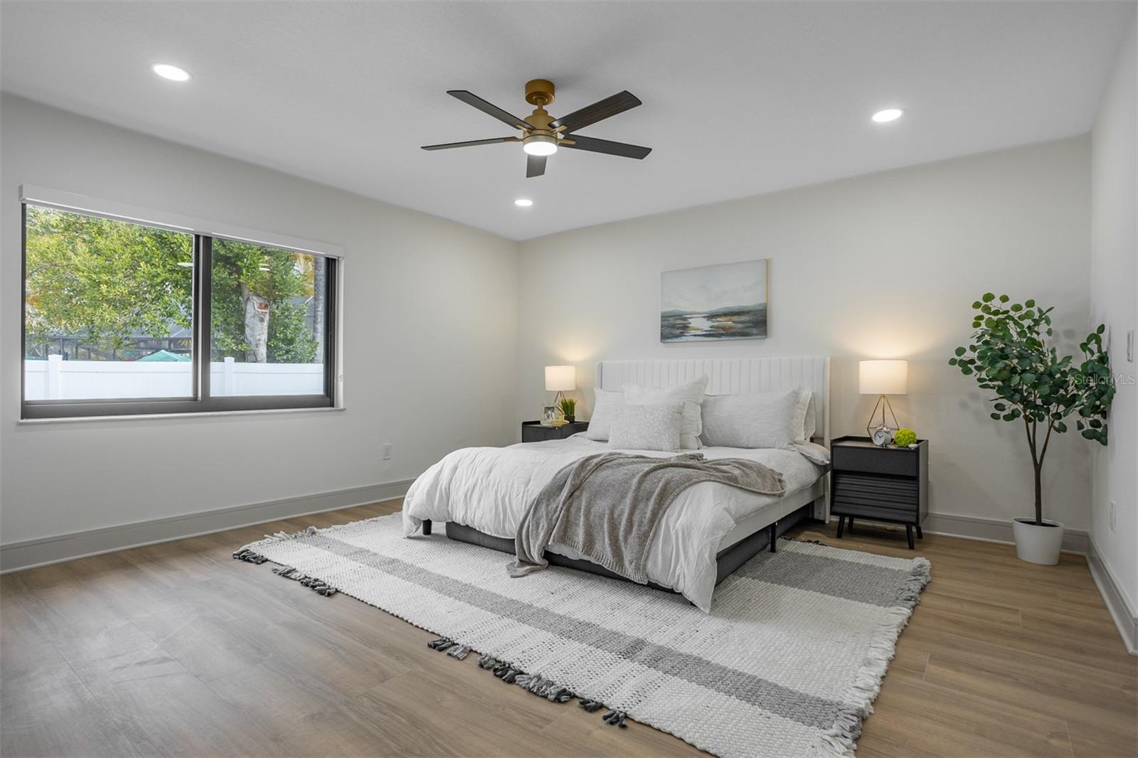 Image 14 of 38 For 3517 Cherokee Avenue